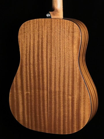 Alvarez AD30 Artist Dreadnought Acoustic Guitar - New