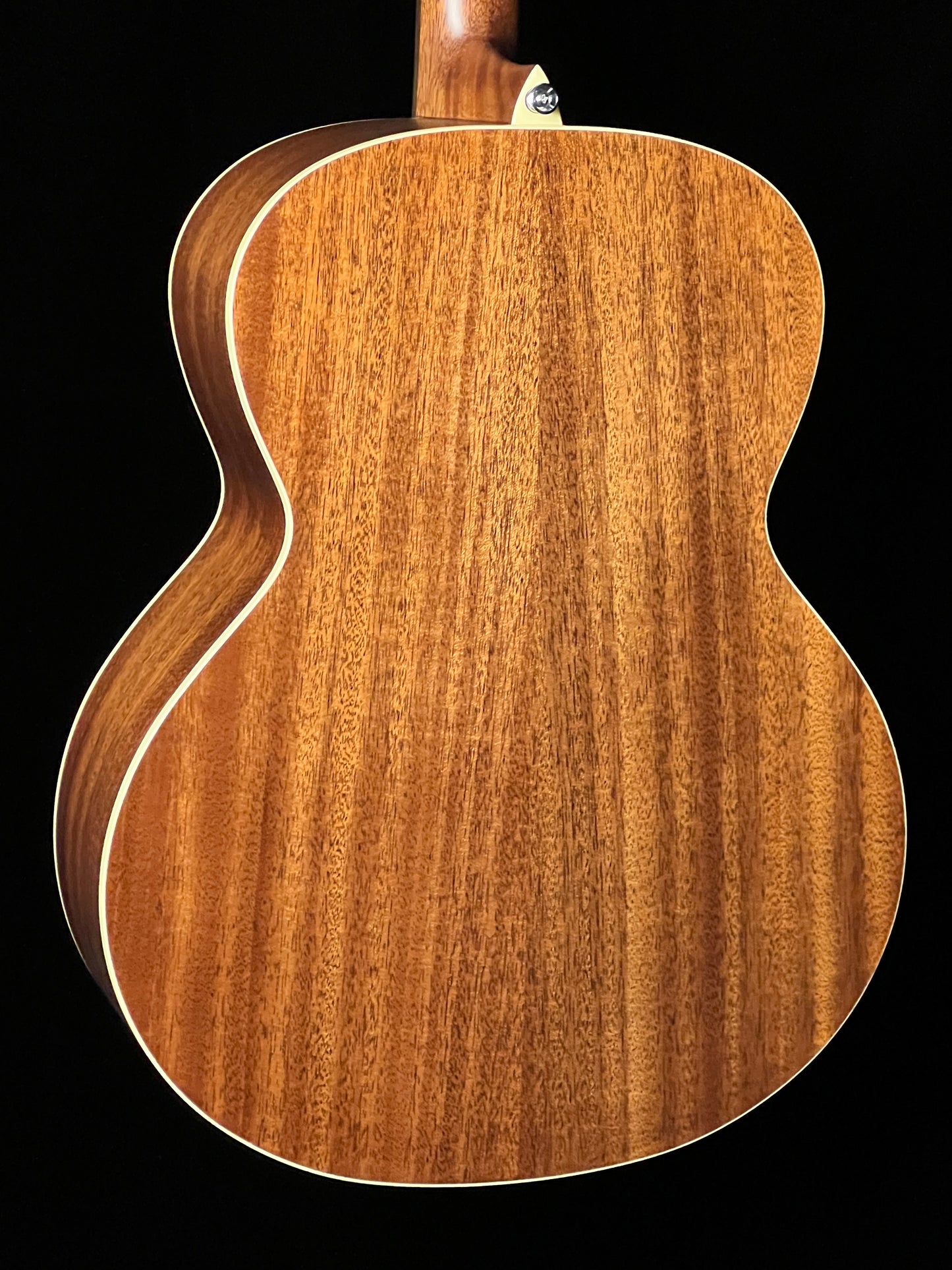 Alvarez Artist Baritone Acoustic Guitar - New