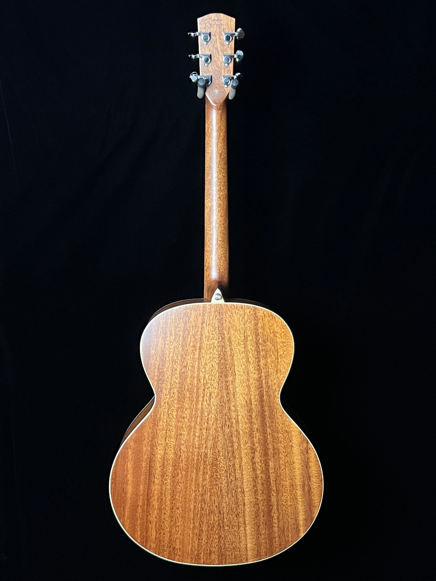 Alvarez Artist Baritone Acoustic Guitar - New