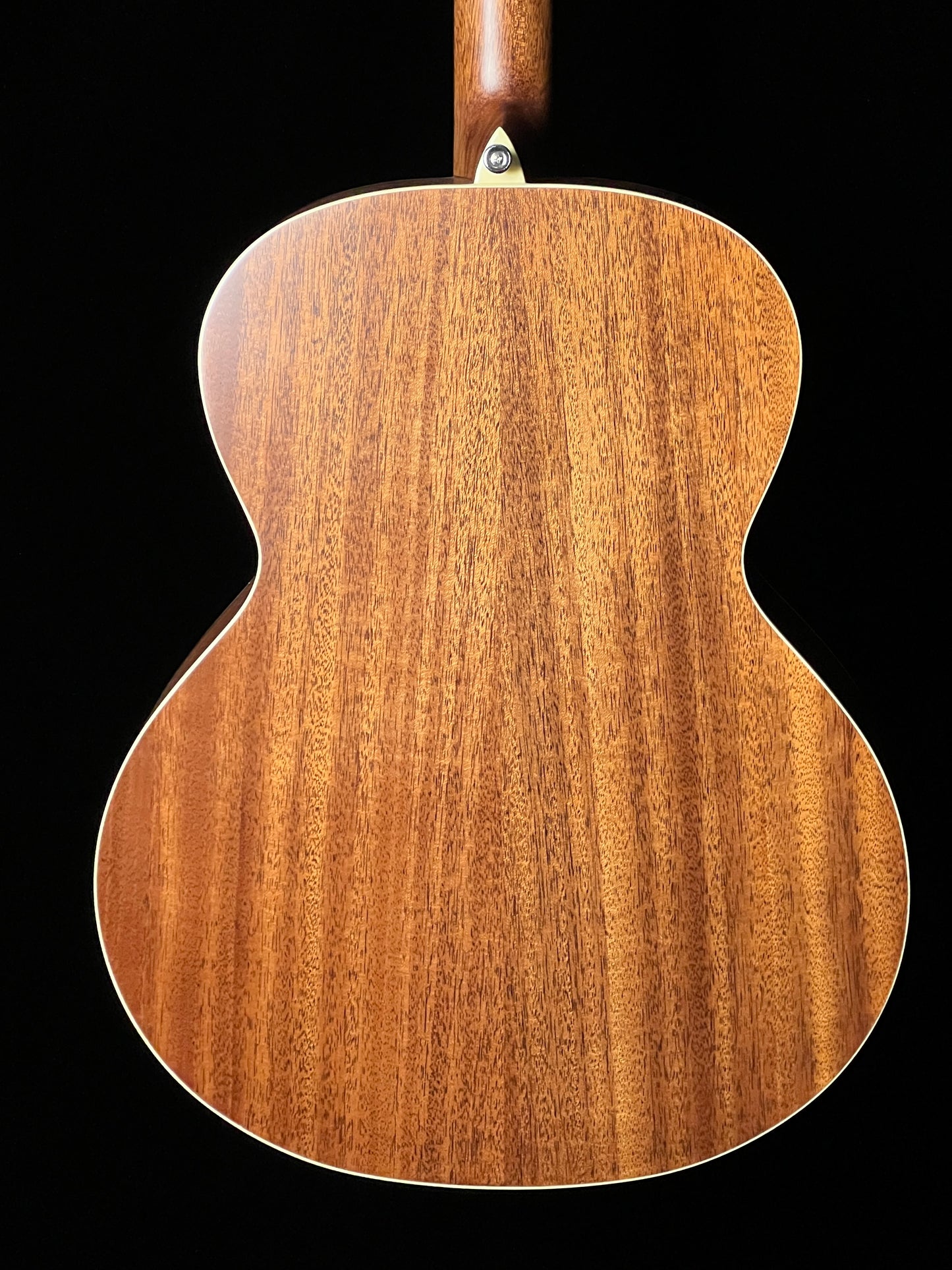 Alvarez Artist Baritone Acoustic Guitar - New
