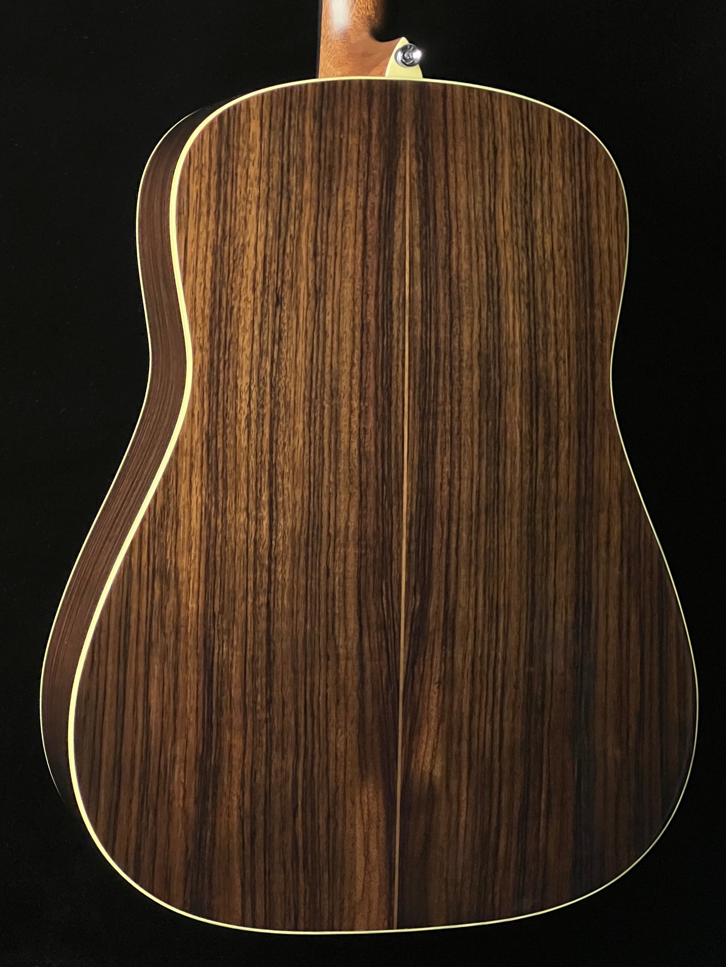 Alvarez LDR70e Laureate Dreadnought Slope Shoulder Sitka/East Indian Rosewood Acoustic Guitar with LR Baggs - New