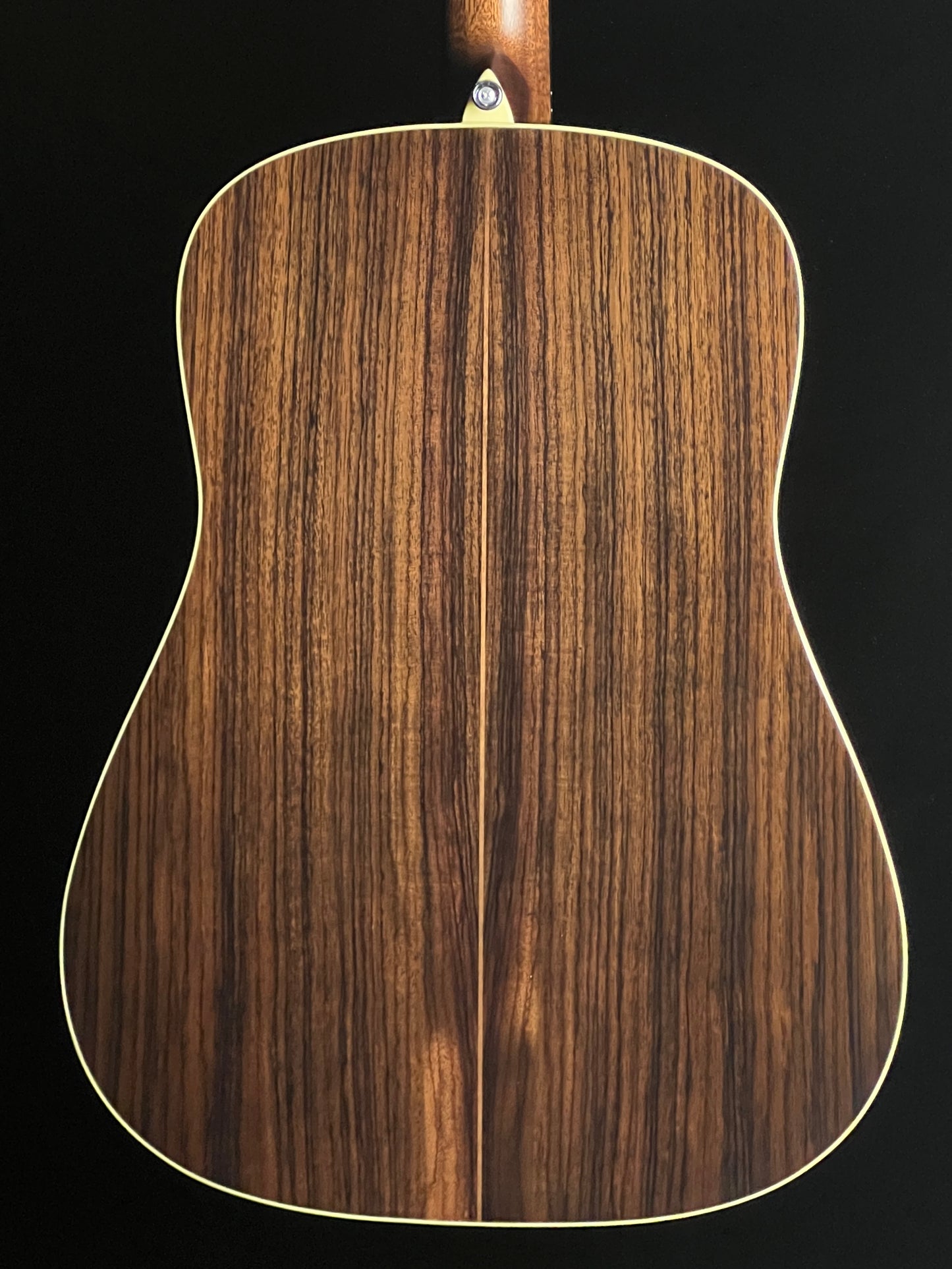 Alvarez LDR70e Laureate Dreadnought Slope Shoulder Sitka/East Indian Rosewood Acoustic Guitar with LR Baggs - New