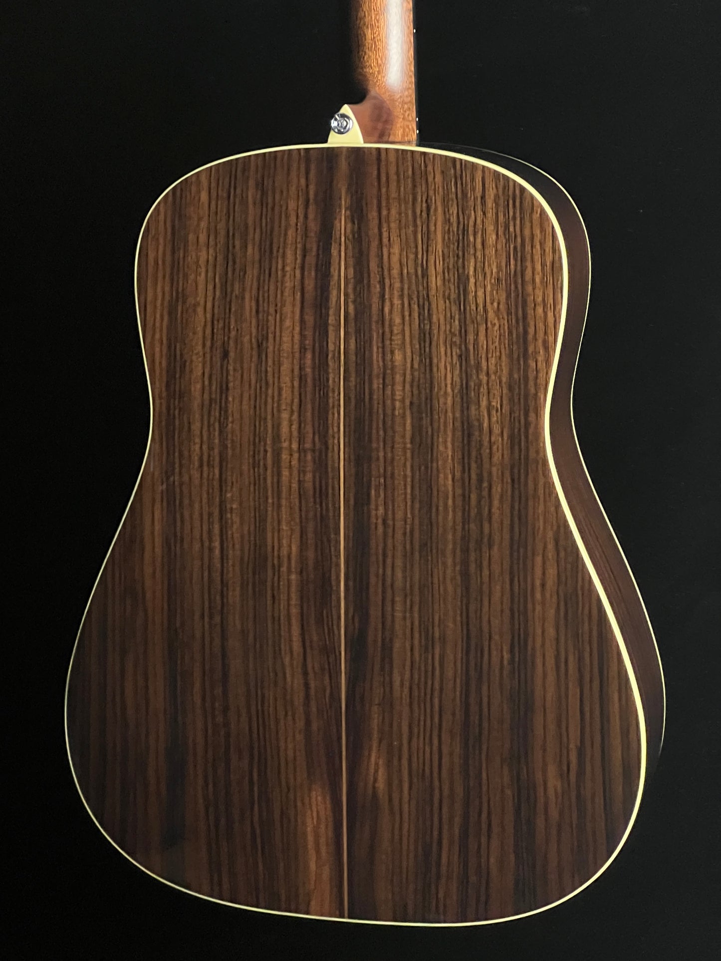Alvarez LDR70e Laureate Dreadnought Slope Shoulder Sitka/East Indian Rosewood Acoustic Guitar with LR Baggs - New