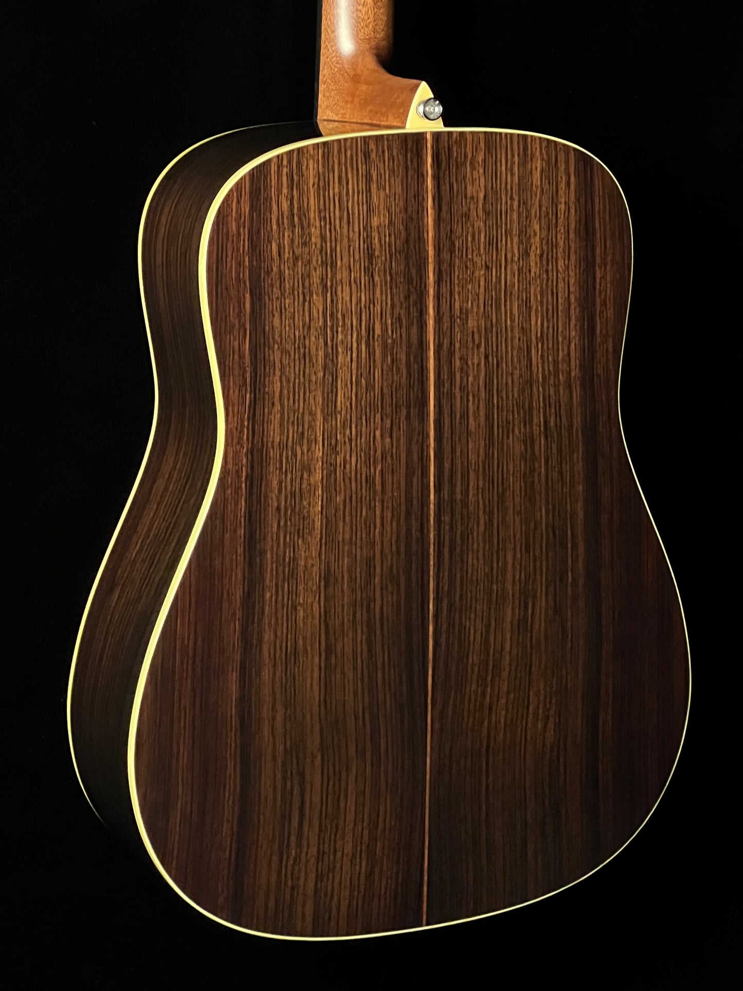 Alvarez Laureate Series LD70e Daybreak Sitka Spruce/ East Indian Rosewood Acoustic Guitar - New