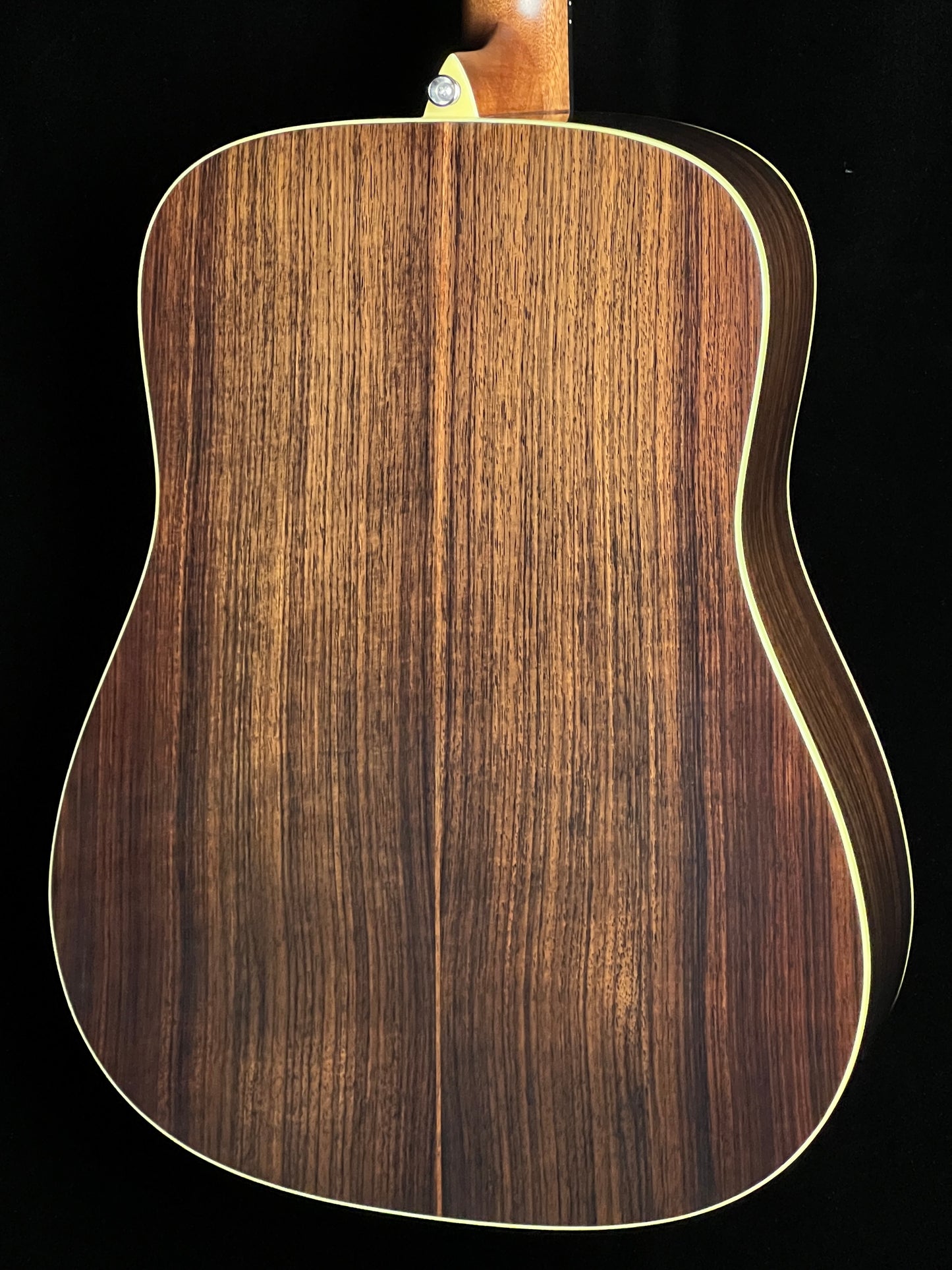 Alvarez Laureate Series LD70e Daybreak Sitka Spruce/ East Indian Rosewood Acoustic Guitar - New