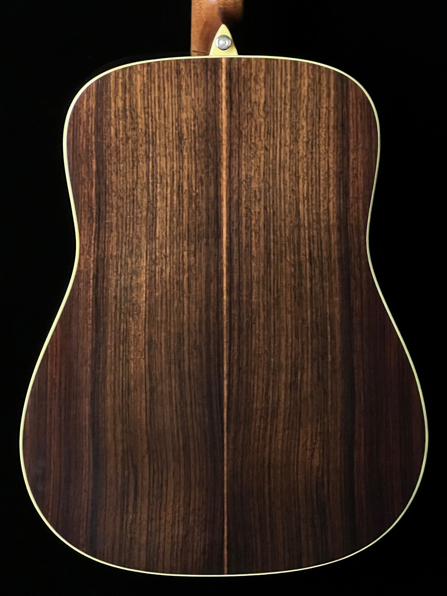 Alvarez Laureate Series LD70e Daybreak Sitka Spruce/ East Indian Rosewood Acoustic Guitar - New
