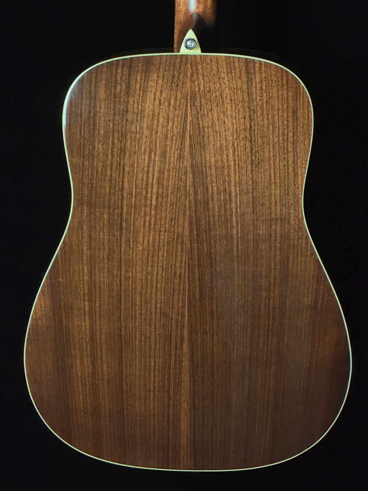 Alvarez MD70 Herringbone Masterworks Dreadnought Acoustic Guitar Sitka Spruce/East Indian Rosewood - New