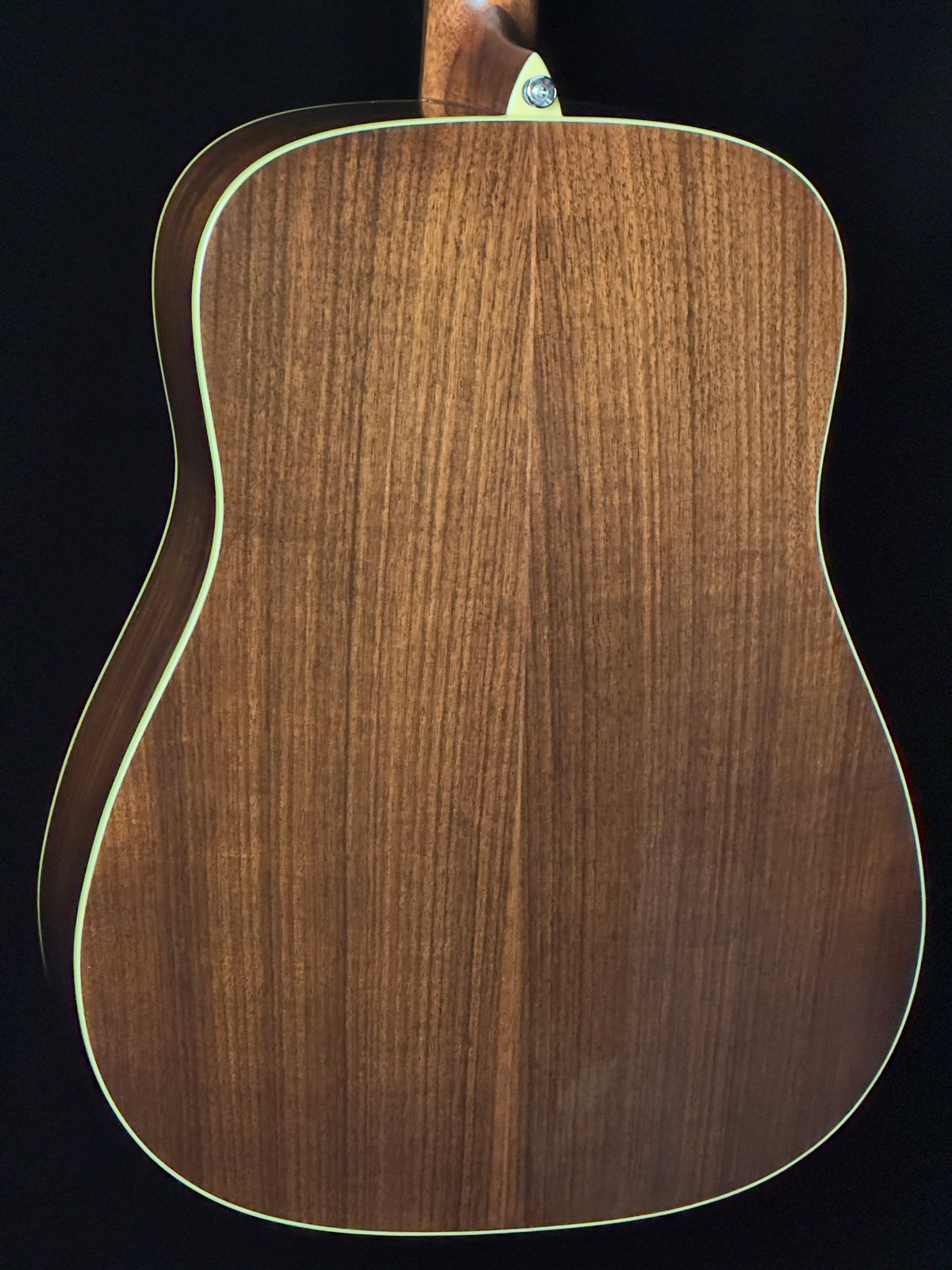 Alvarez MD70 Herringbone Masterworks Dreadnought Acoustic Guitar Sitka Spruce/East Indian Rosewood - New