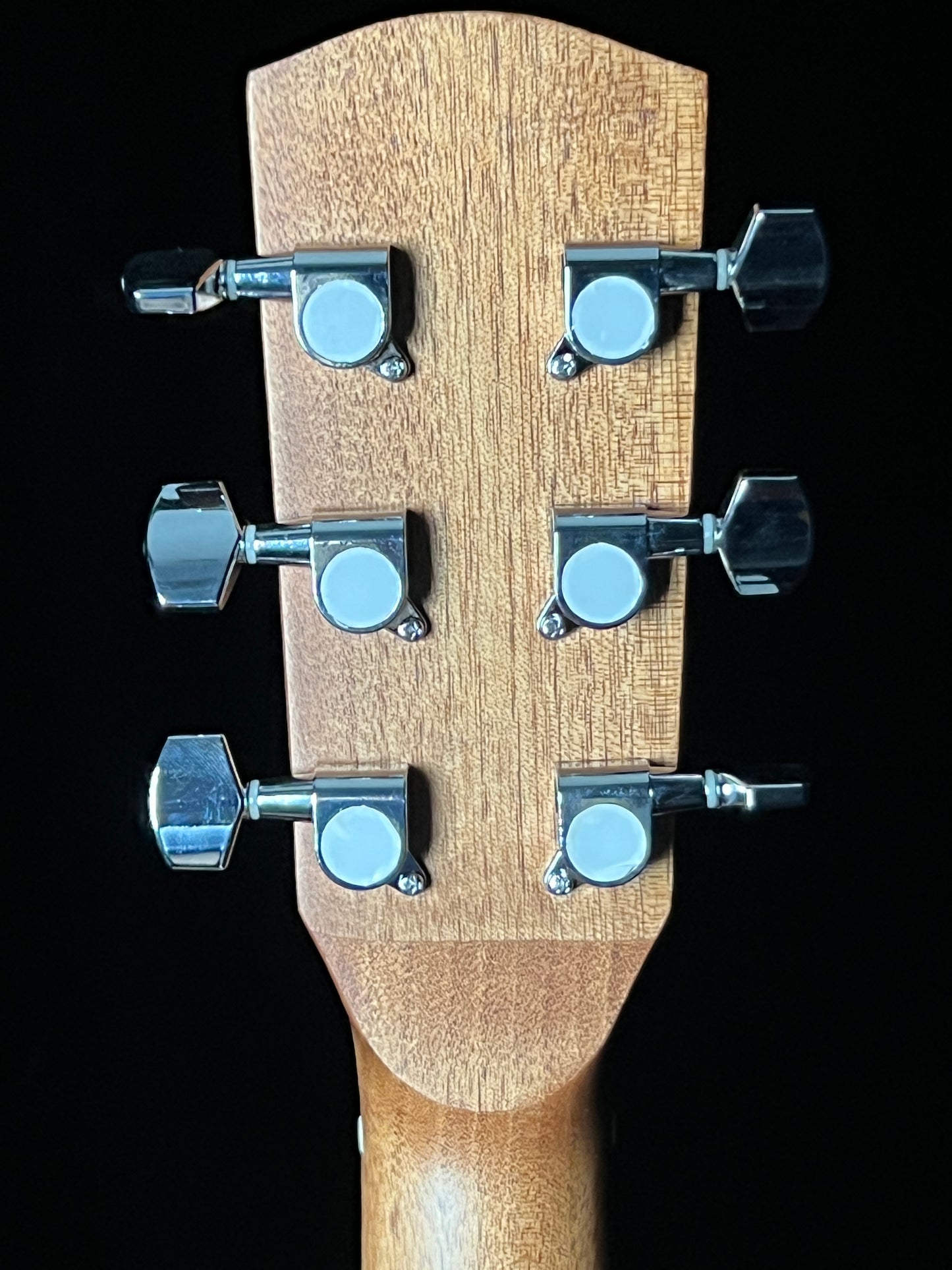 Alvarez Regent Dreadnought RD26 Acoustic Guitar - New