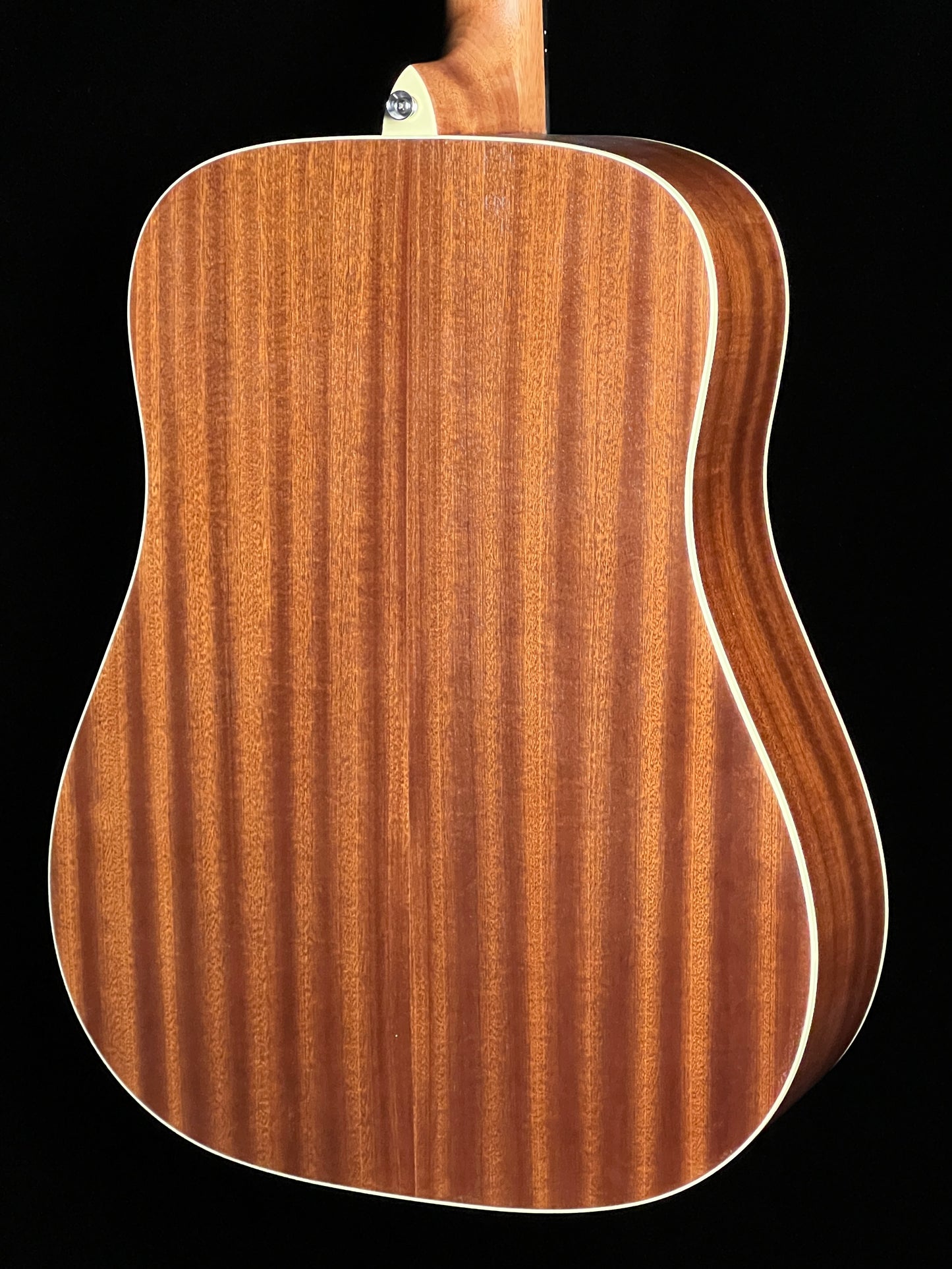 Alvarez Regent Dreadnought RD26 Acoustic Guitar - New
