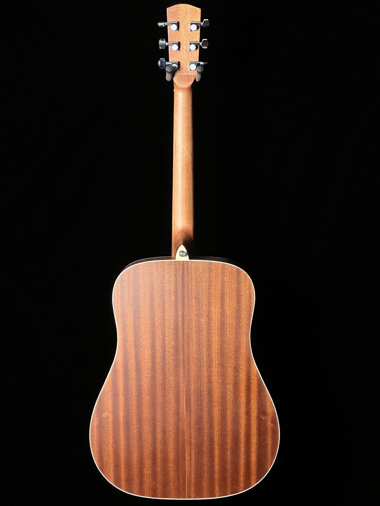 Alvarez Regent Dreadnought RD26 Acoustic Guitar - New