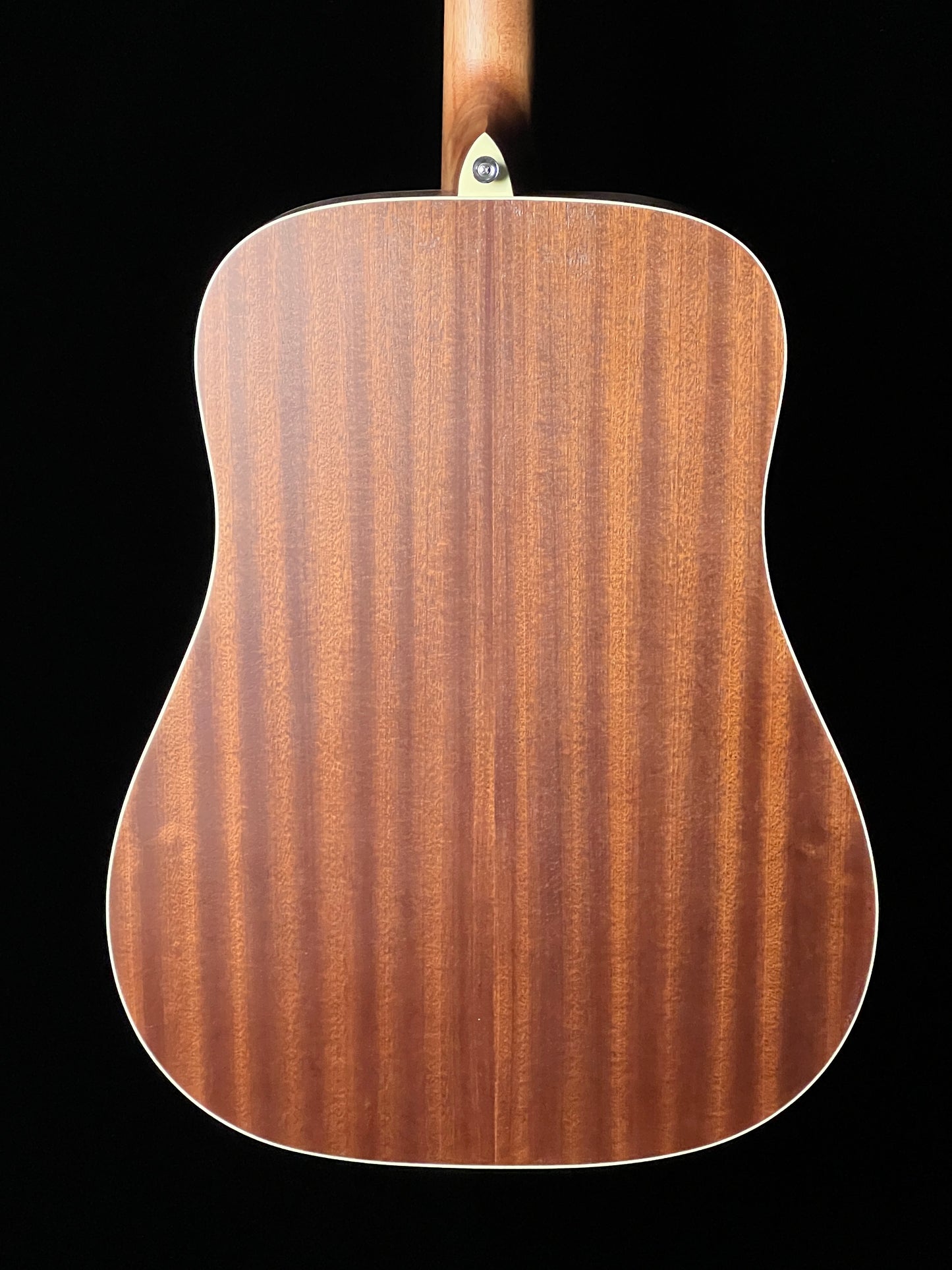 Alvarez Regent Dreadnought RD26 Acoustic Guitar - New