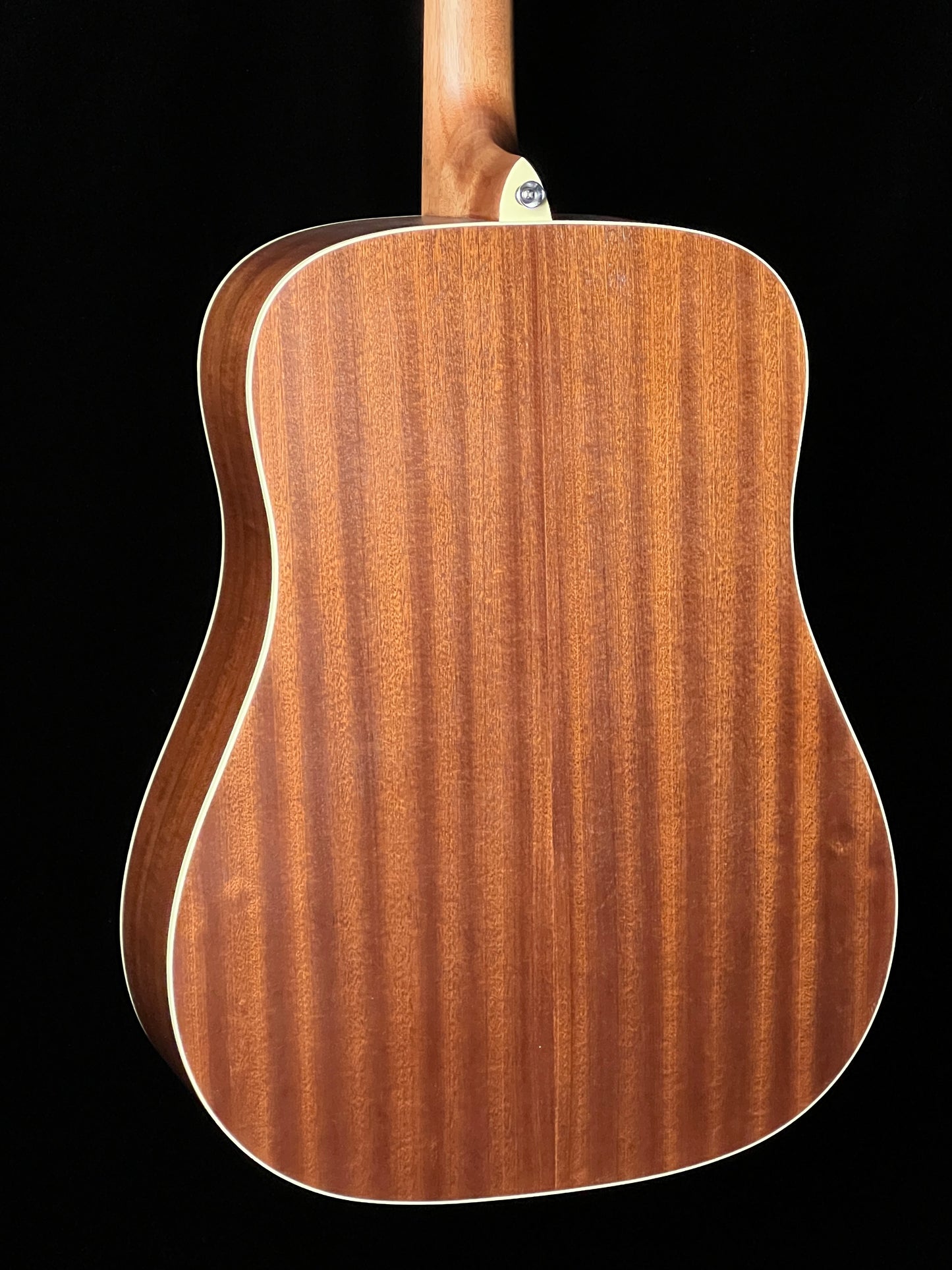 Alvarez Regent Dreadnought RD26 Acoustic Guitar - New