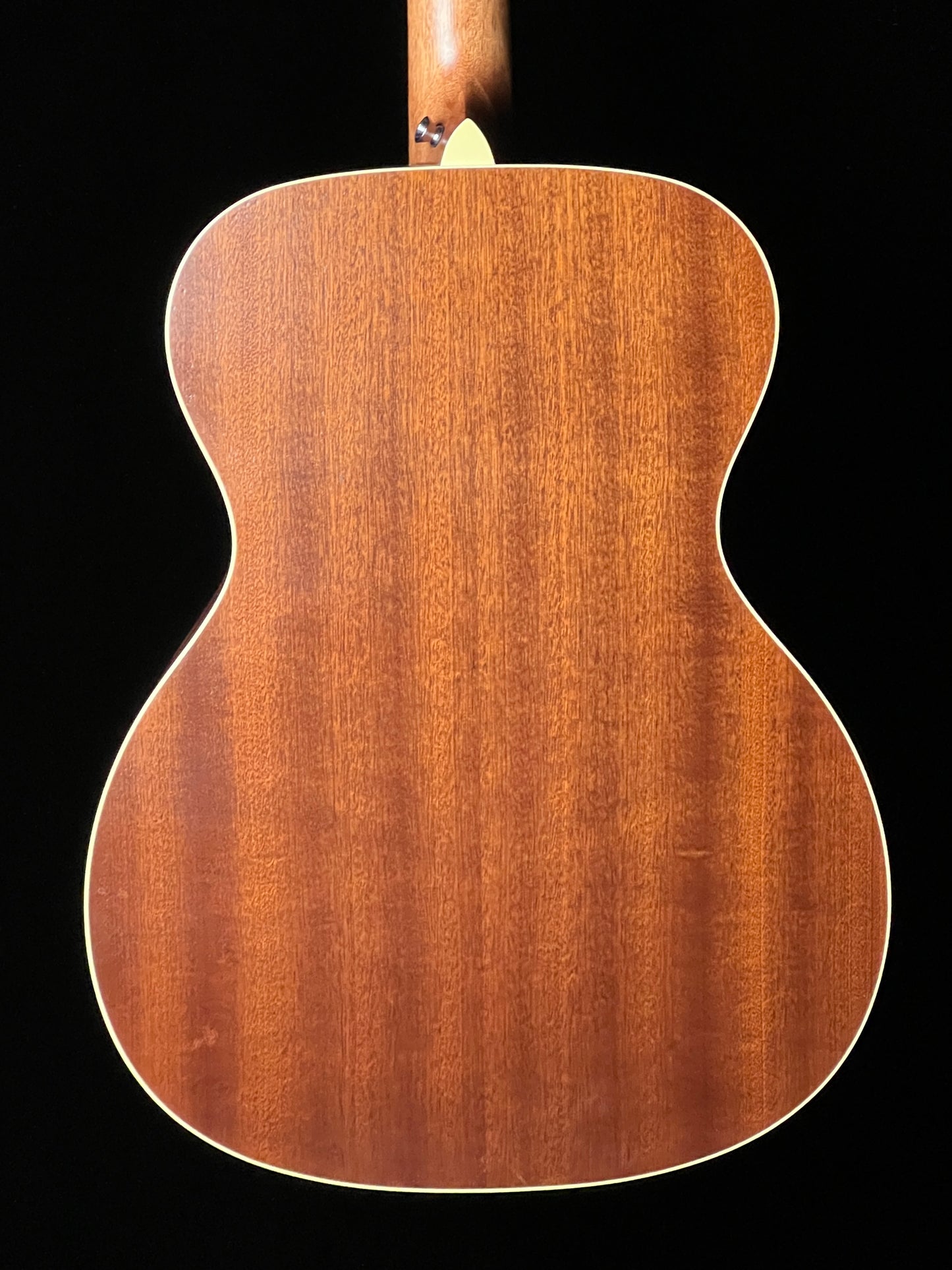 Austin AA25OS Orchestra Satin Acoustic Guitar - New