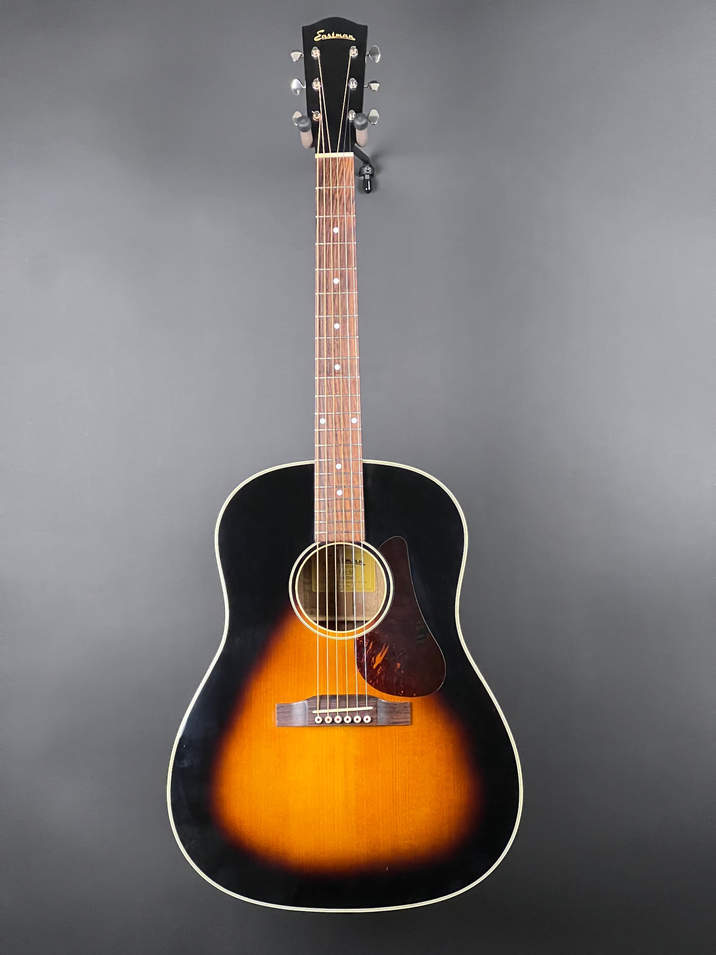 SOLD - Eastman E10-SS - Used