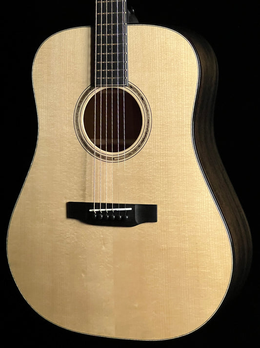 Bedell Special Edition 1940 Dreadnought Adirondack Spruce / Mahogany Acoustic Guitar - New
