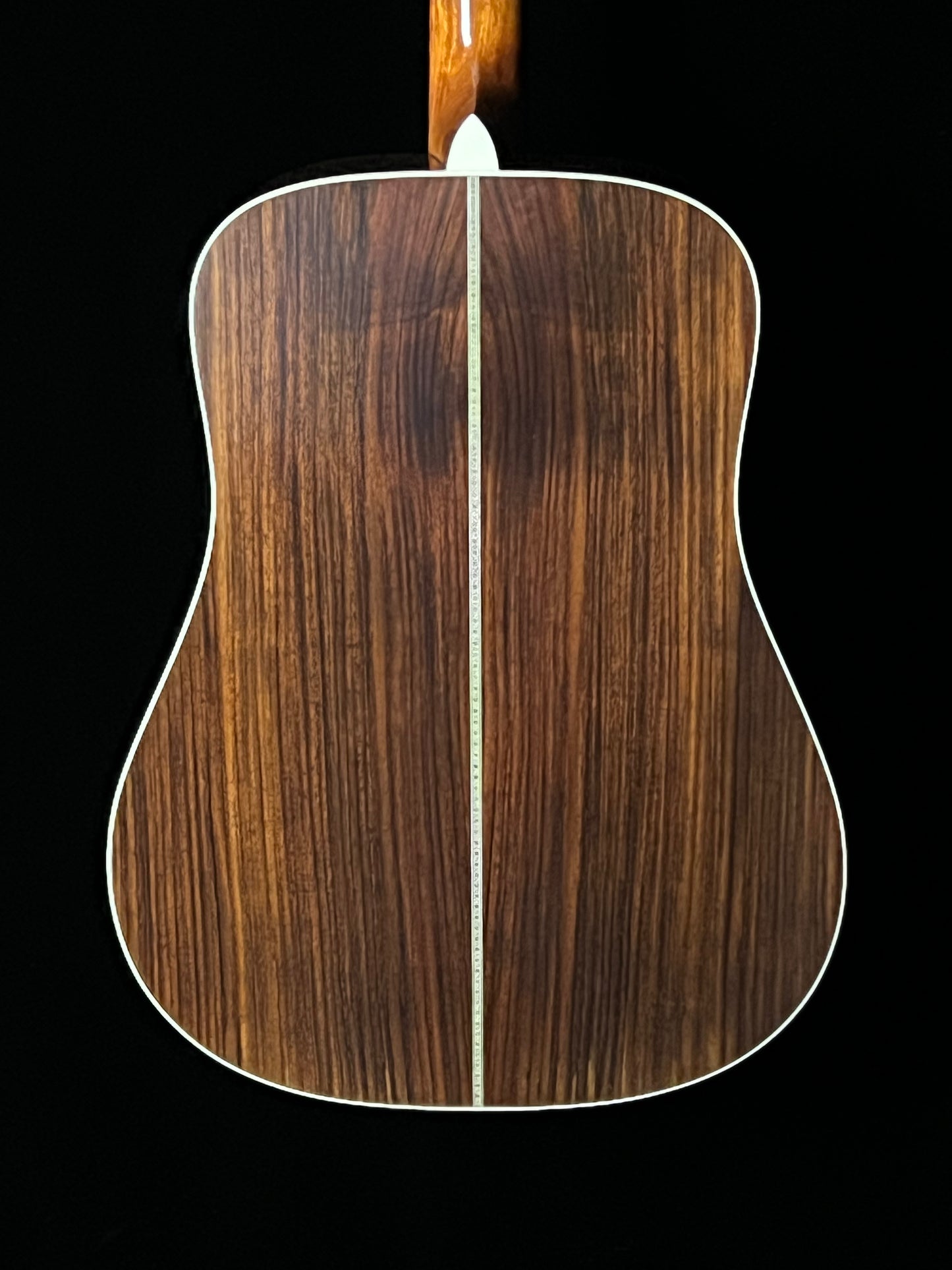 Blueridge BR-160 Historic Series Dreadnought Acoustic Guitar - New