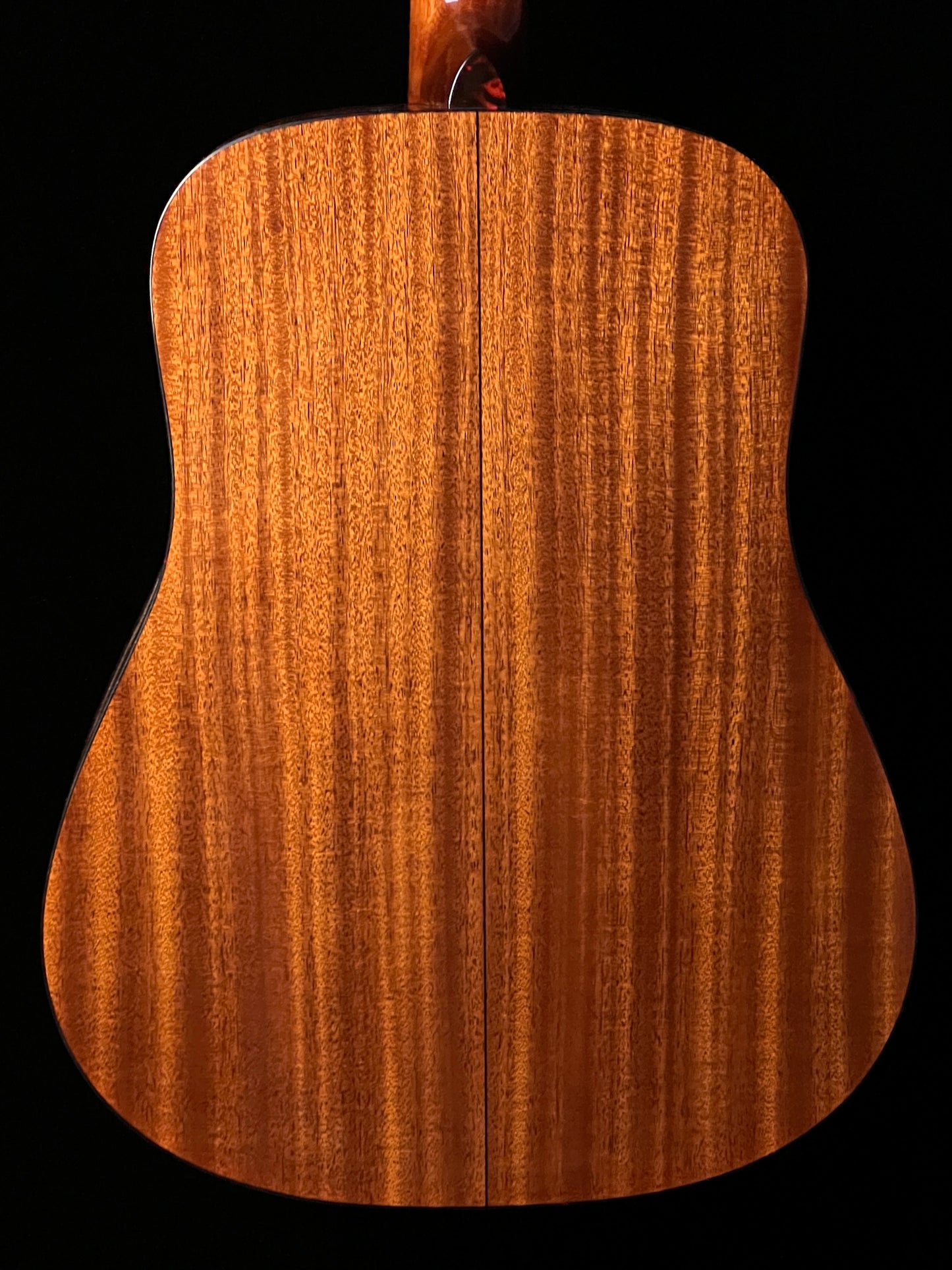 SOLD - Blueridge BR-240 Prewar Series Dreadnaught Guitar Adirondack Spruce/ Mahogany - New