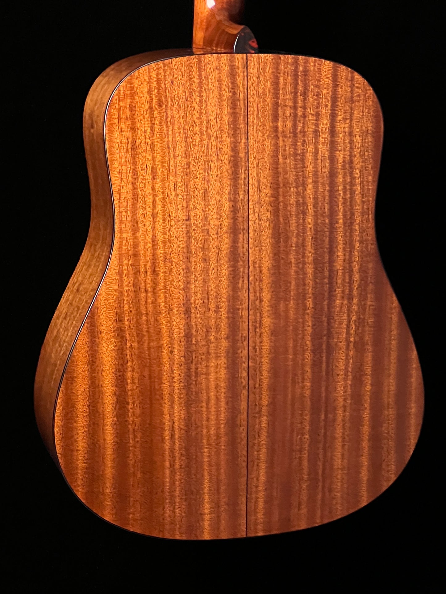 SOLD - Blueridge BR-240 Prewar Series Dreadnaught Guitar Adirondack Spruce/ Mahogany - New