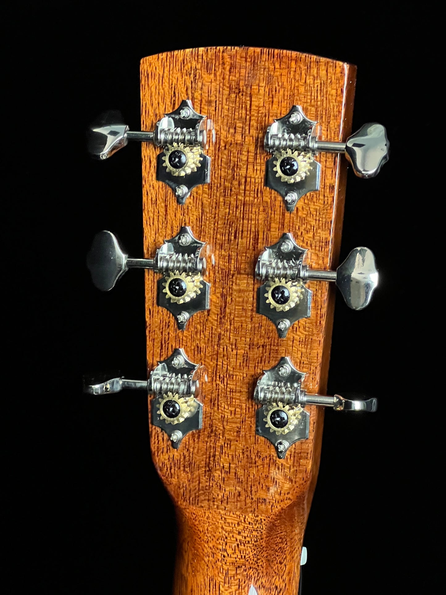 SOLD - Blueridge BR-240 Prewar Series Dreadnaught Guitar Adirondack Spruce/ Mahogany - New