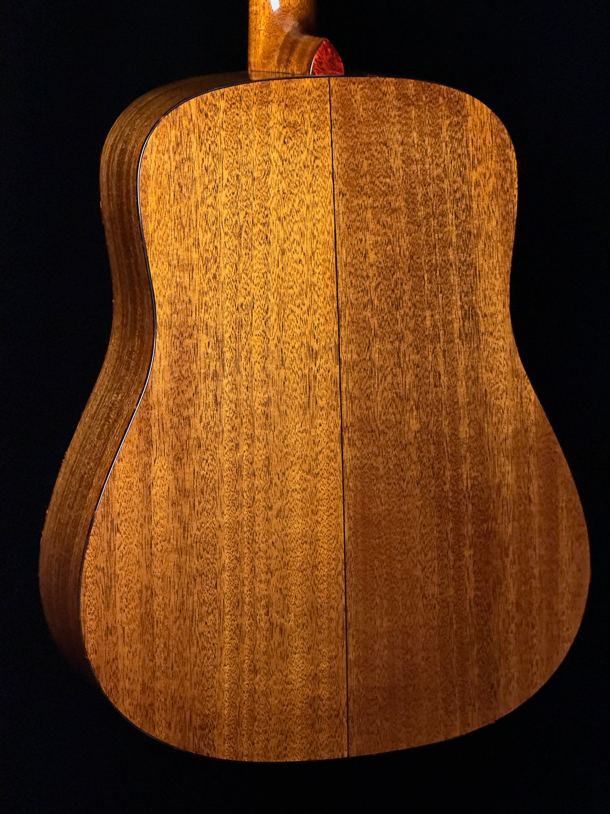 Blueridge BR-240 Prewar Series Dreadnought Solid Adirondack Spruce/Solid Mahogany Acoustic Guitar - New