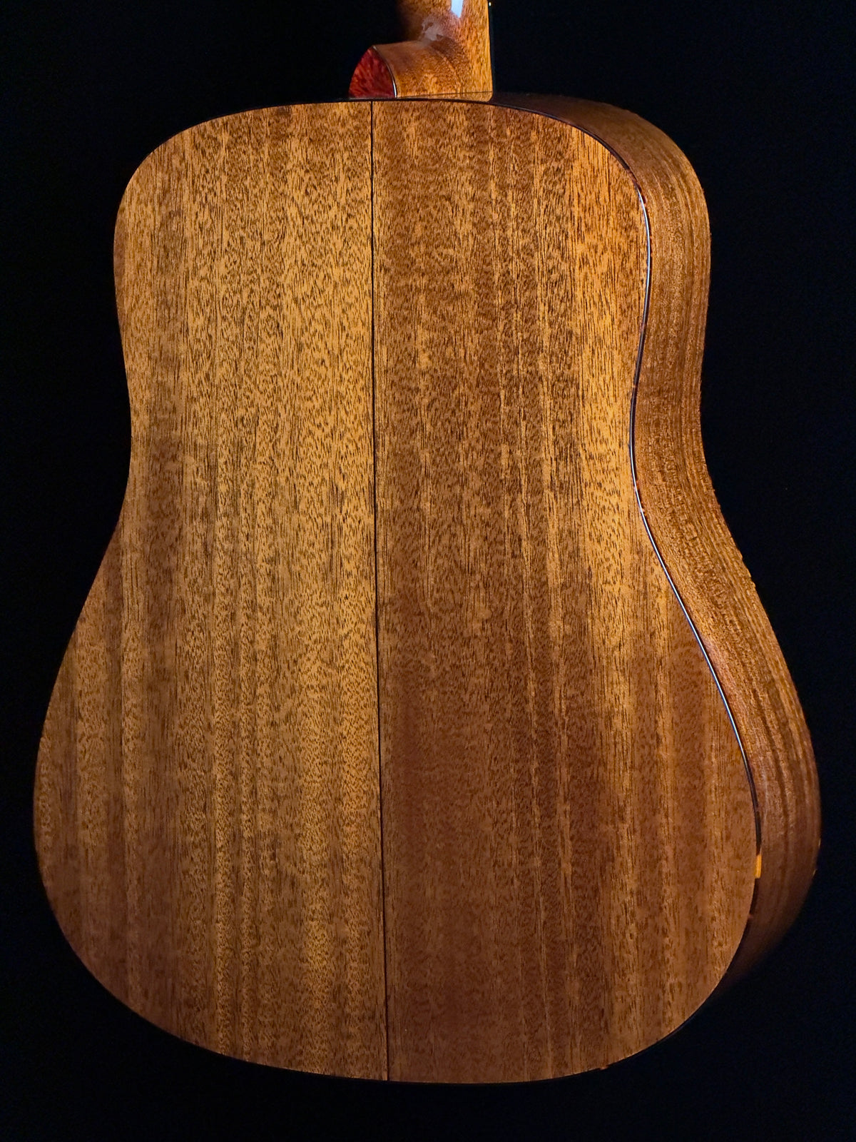 Blueridge BR-240 Prewar Series Dreadnought Solid Adirondack Spruce/Solid Mahogany Acoustic Guitar - New