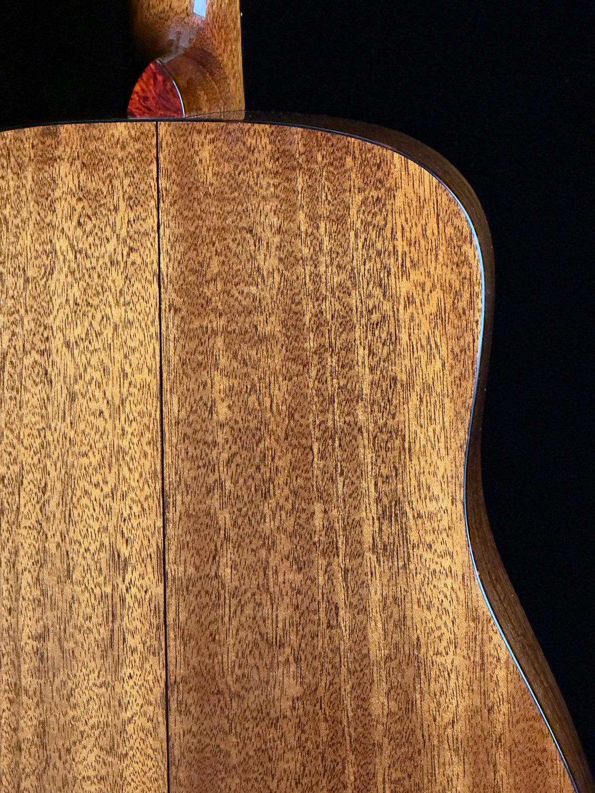 Blueridge BR-240 Prewar Series Dreadnought Solid Adirondack Spruce/Solid Mahogany Acoustic Guitar - New