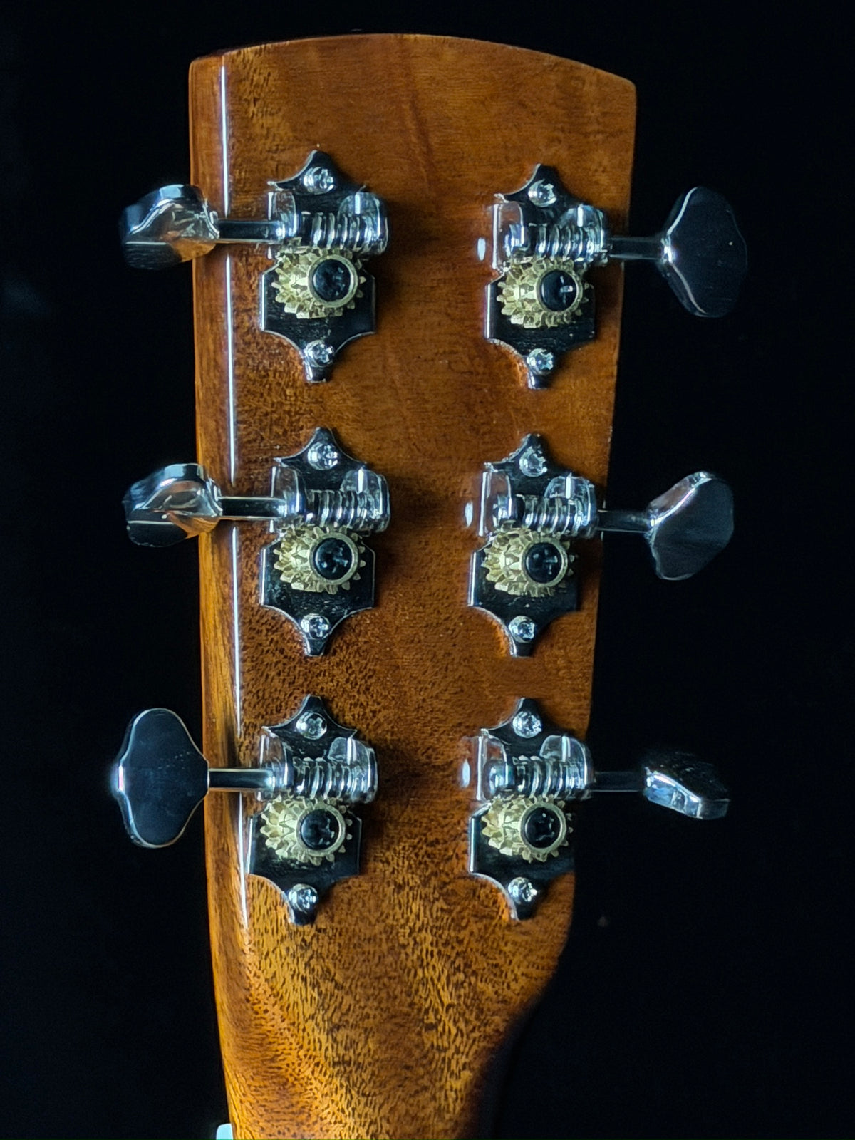 Blueridge BR-240 Prewar Series Dreadnought Solid Adirondack Spruce/Solid Mahogany Acoustic Guitar - New
