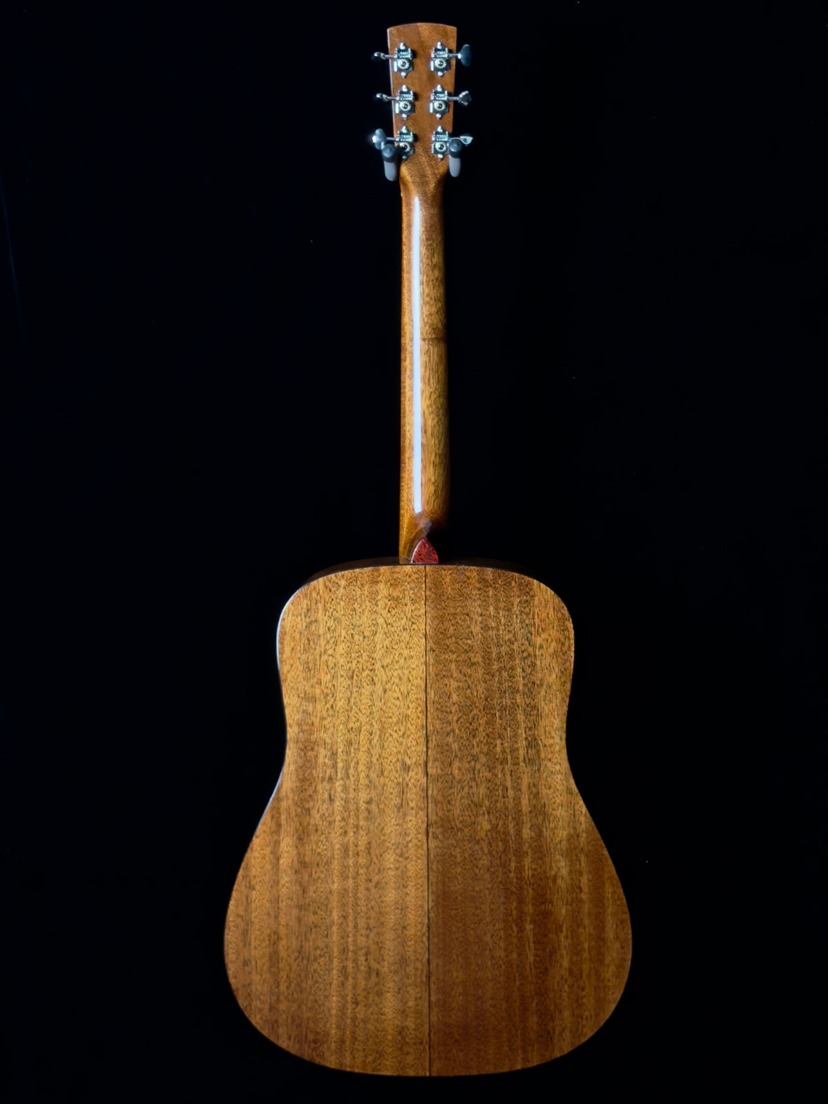 Blueridge BR-240 Prewar Series Dreadnought Solid Adirondack Spruce/Solid Mahogany Acoustic Guitar - New