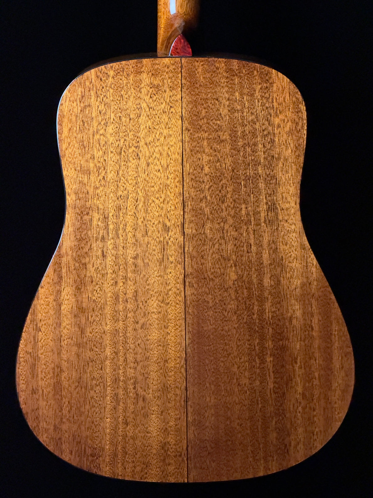 Blueridge BR-240 Prewar Series Dreadnought Solid Adirondack Spruce/Solid Mahogany Acoustic Guitar - New