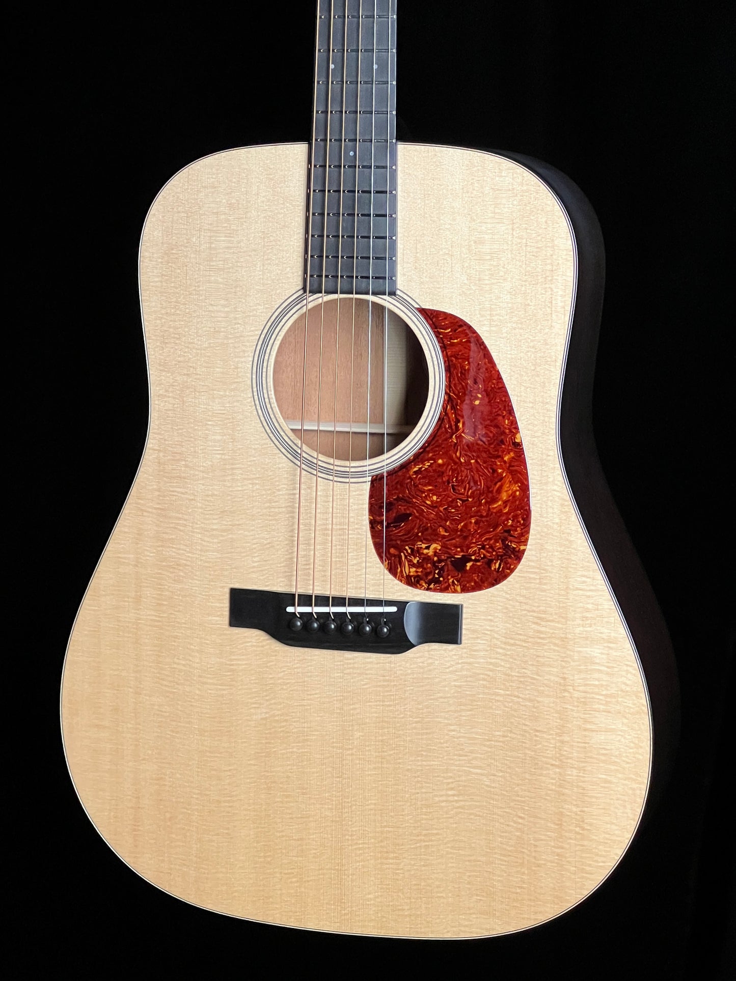 Bourgeois Country Boy Professional Series Satin Sitka Spruce/Mahogany Acoustic Guitar - New