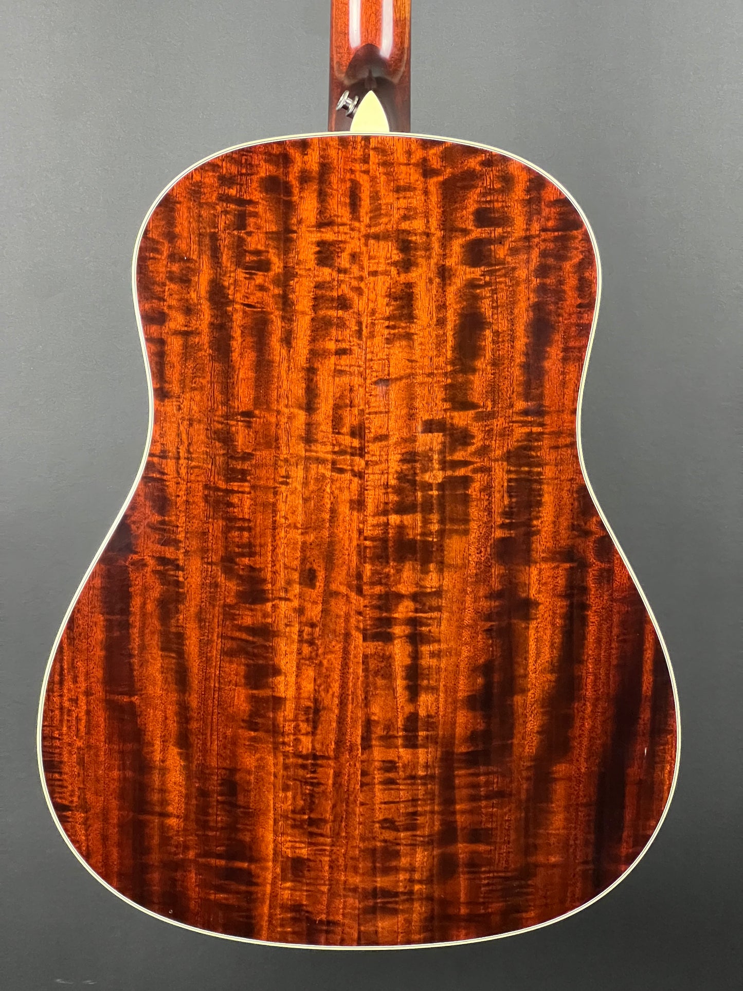 SOLD - Eastman E10-SS - Used