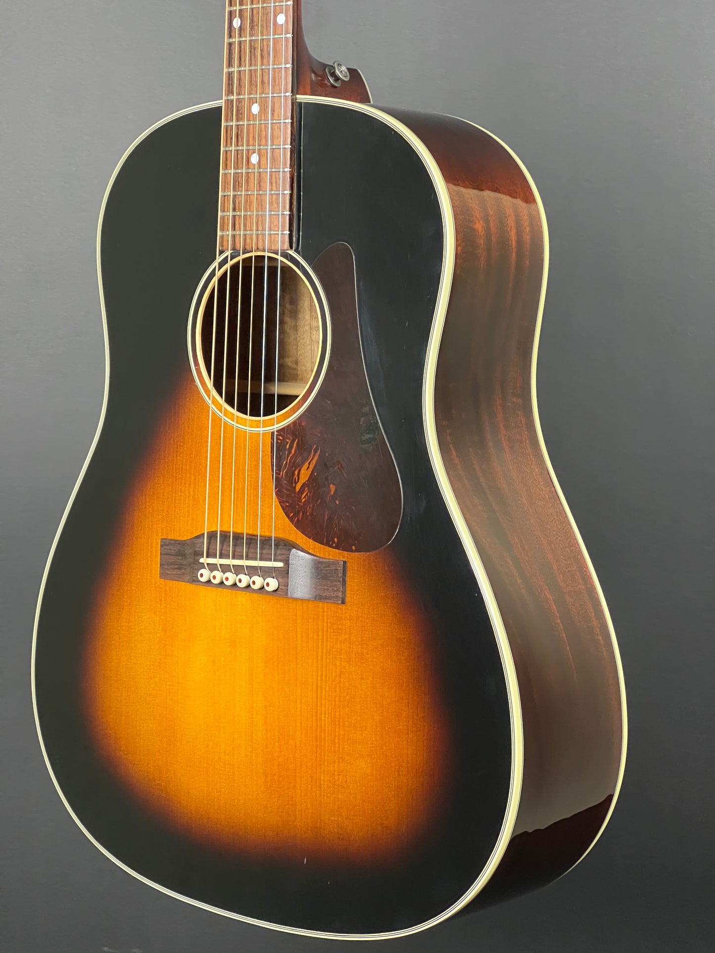 SOLD - Eastman E10-SS - Used