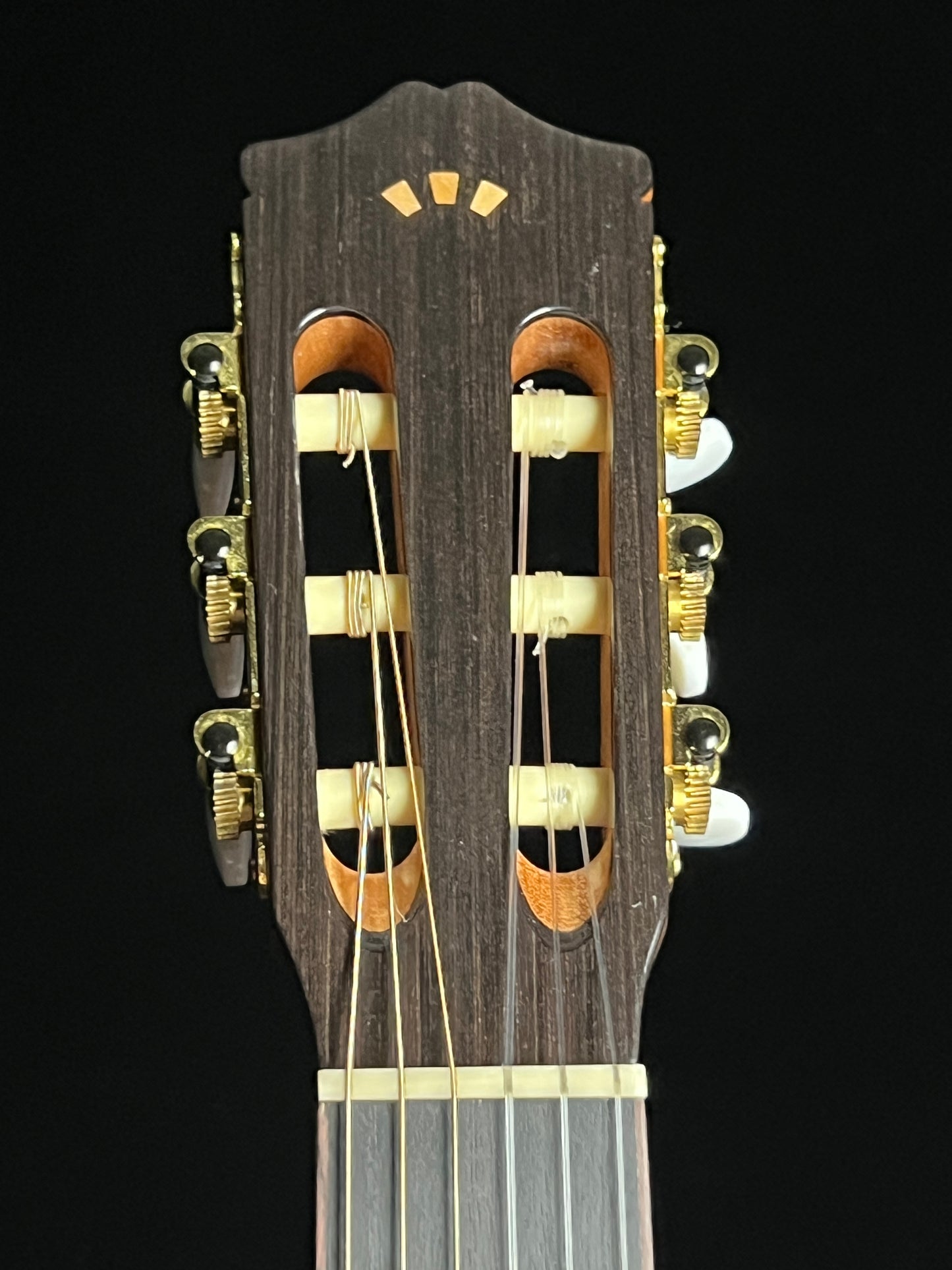 Cordoba C5-CET Iberia Series Limited Edition Classical Thinbody Guitar with Electronics - Used