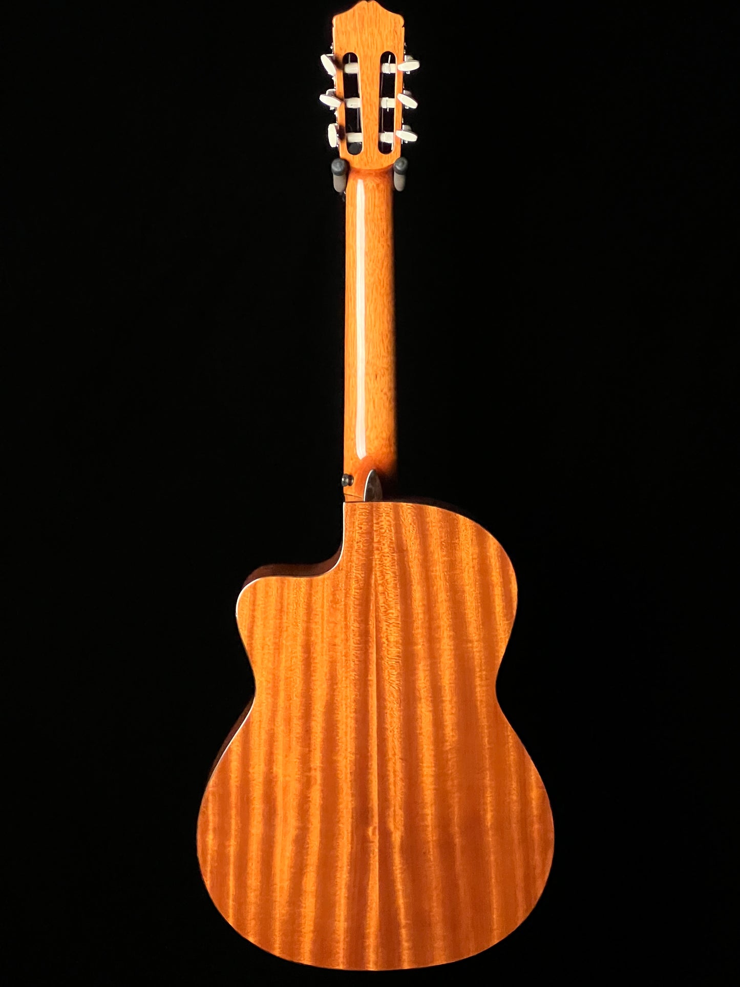 Cordoba C5-CE Classical Guitar - Used