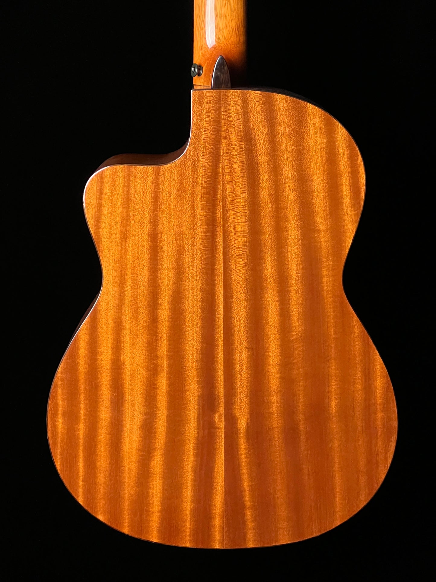 Cordoba C5-CE Classical Guitar - Used