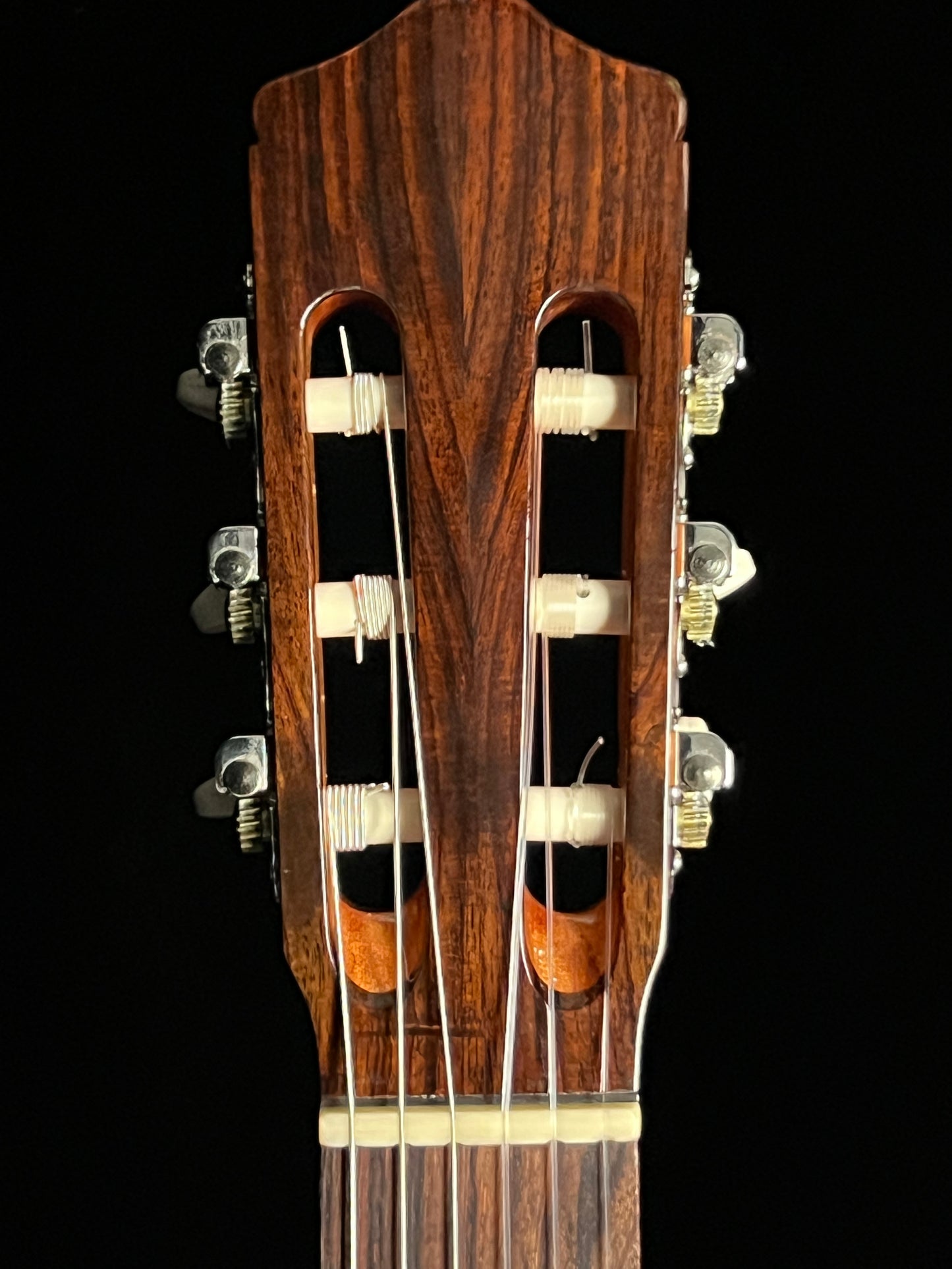 Cordoba C5-CE Classical Guitar - Used