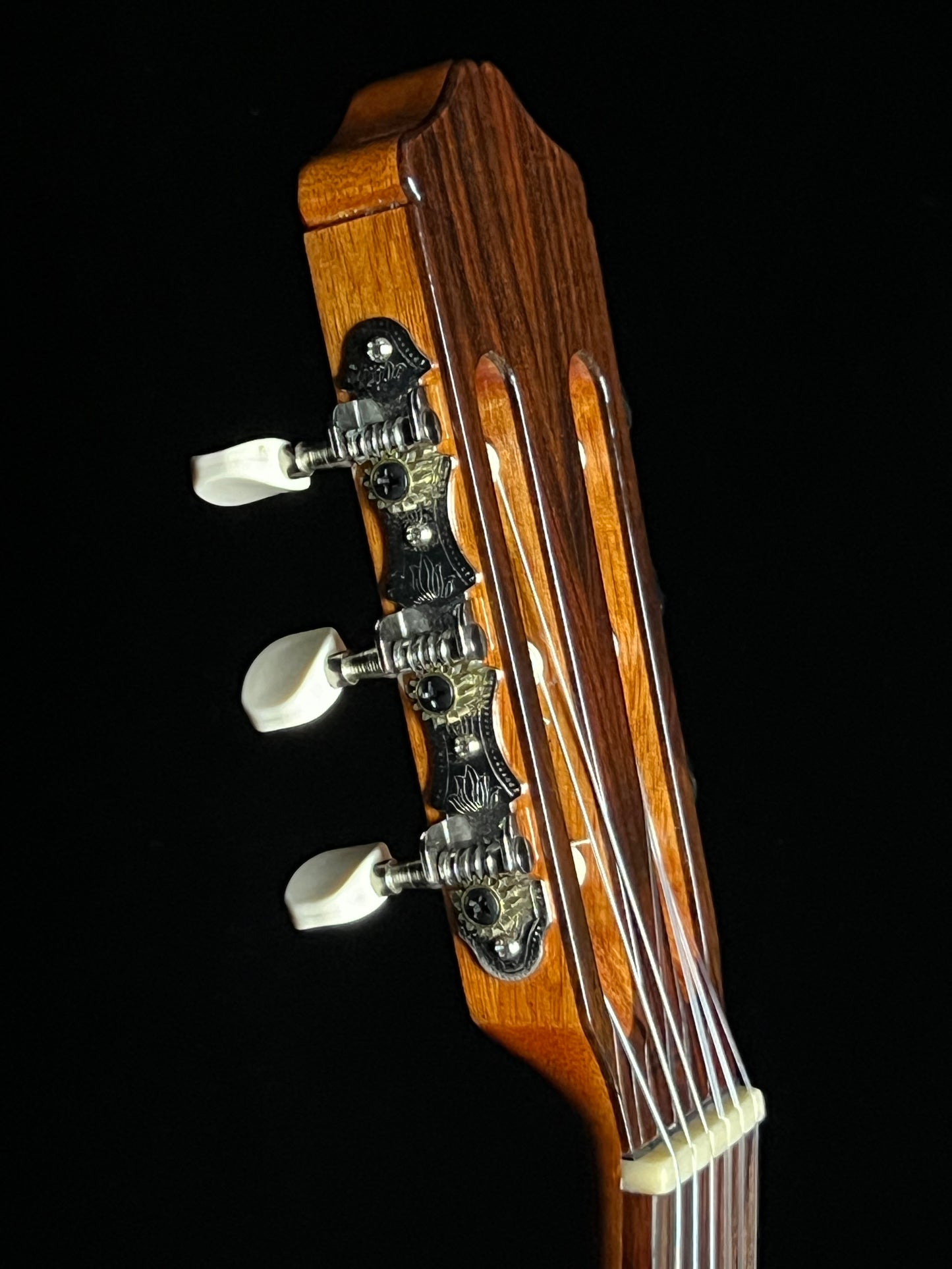 Cordoba C5-CE Classical Guitar - Used