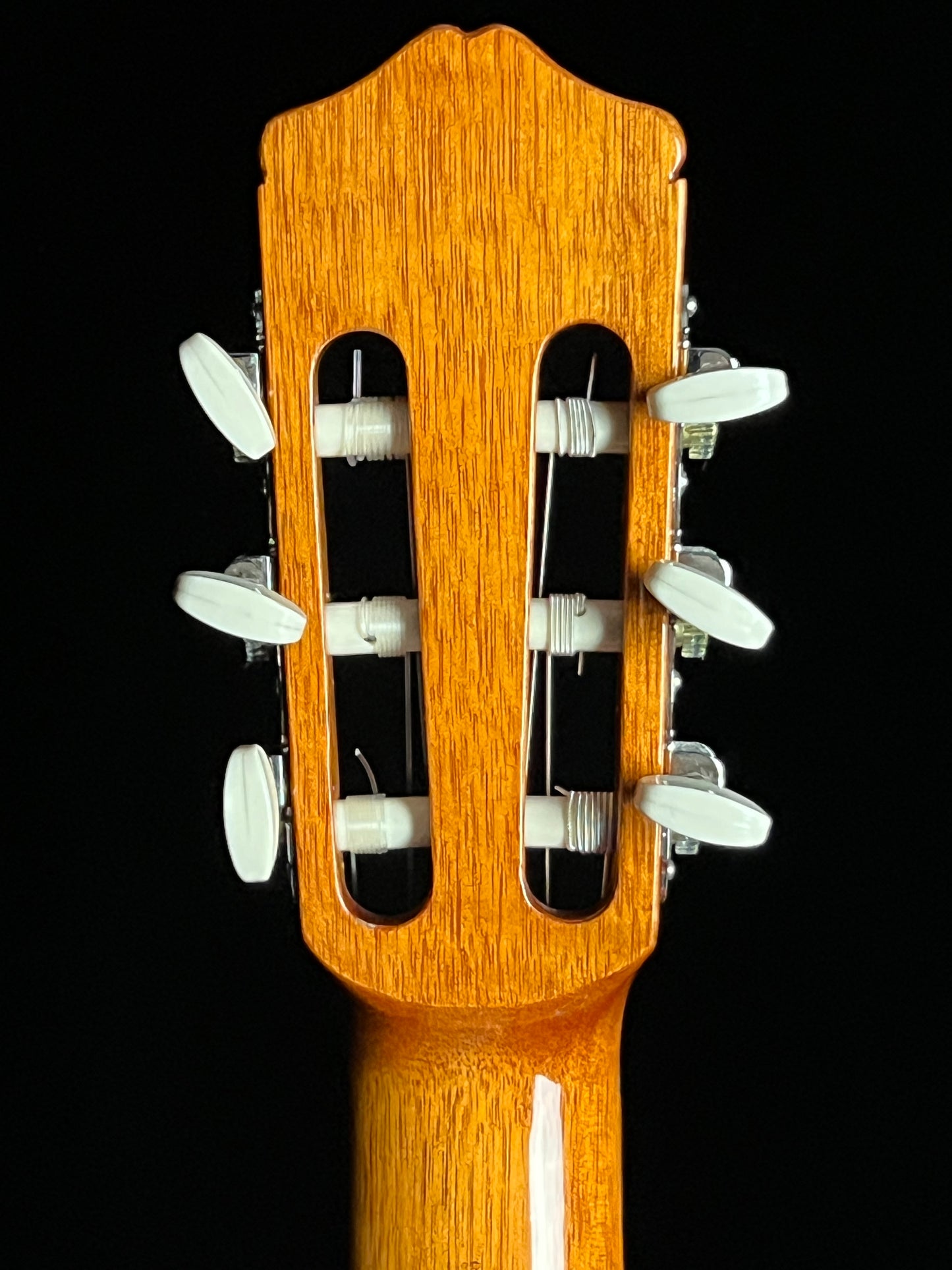 Cordoba C5-CE Classical Guitar - Used