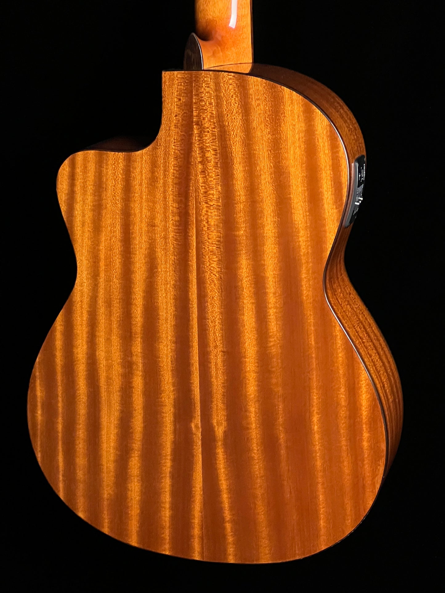 Cordoba C5-CE Classical Guitar - Used