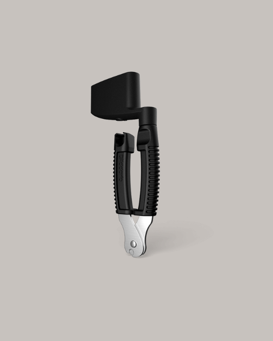 D'Addario Pro-Winder for Bass