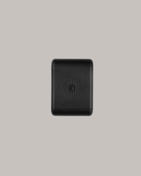 D'Addario Small Instrument Humidifier