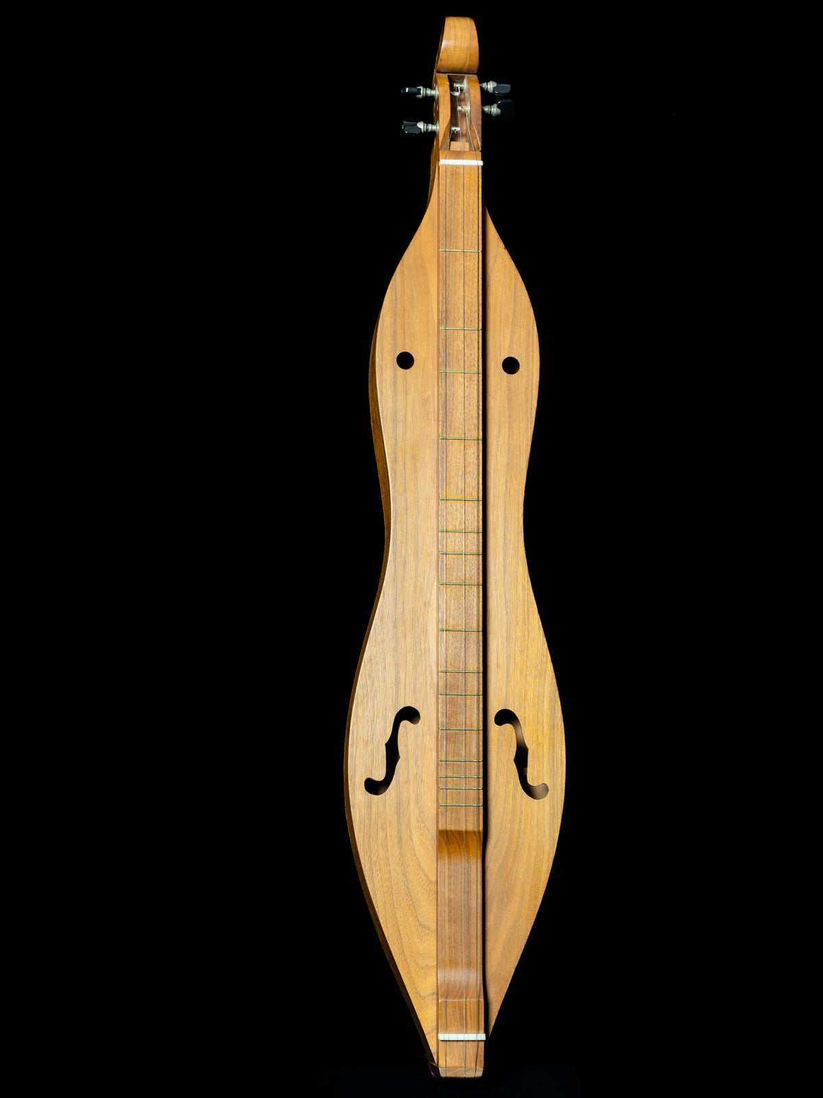 Mountain Dulcimer Green River Dulcimer - Used