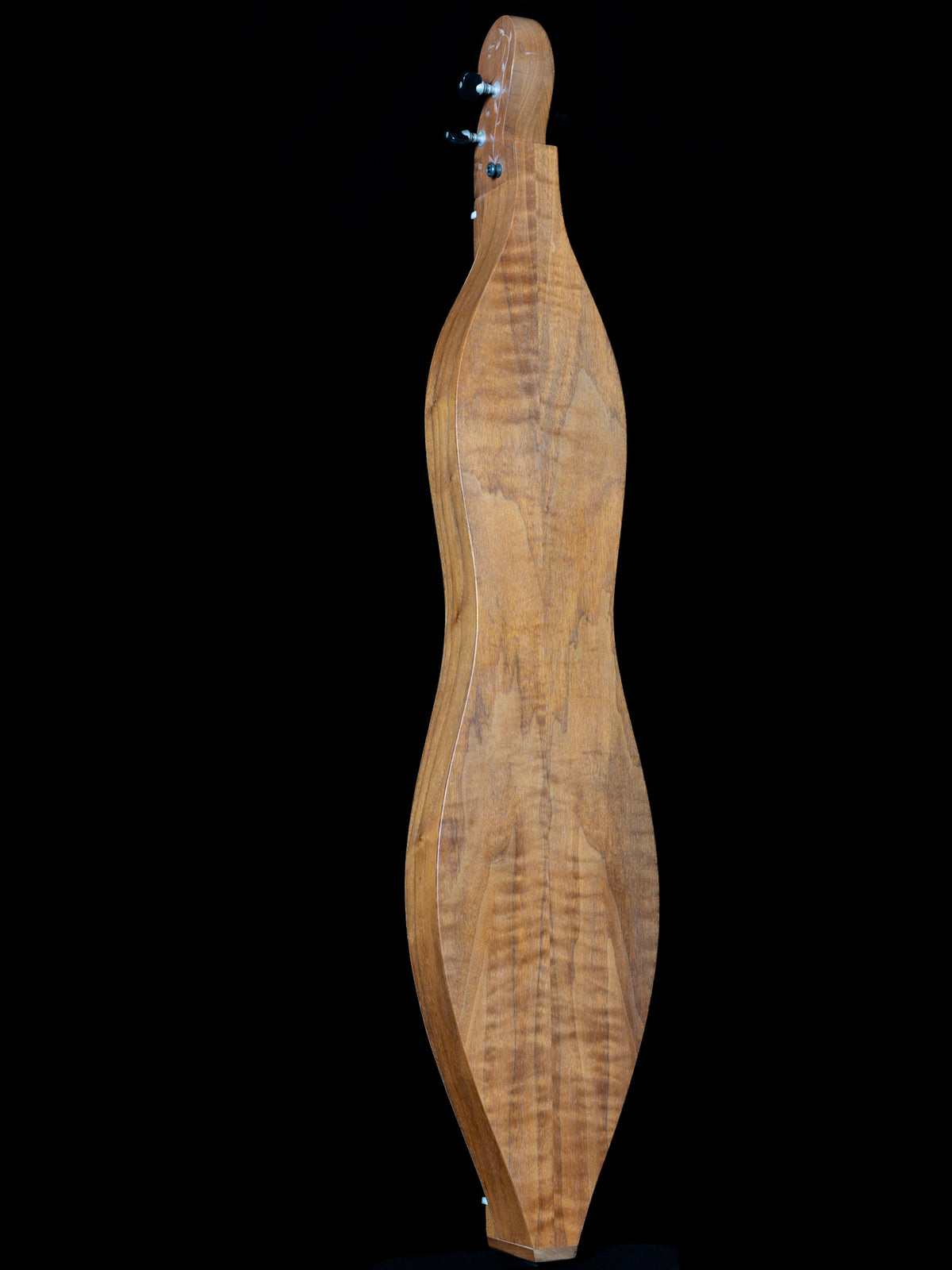 Mountain Dulcimer Green River Dulcimer - Used