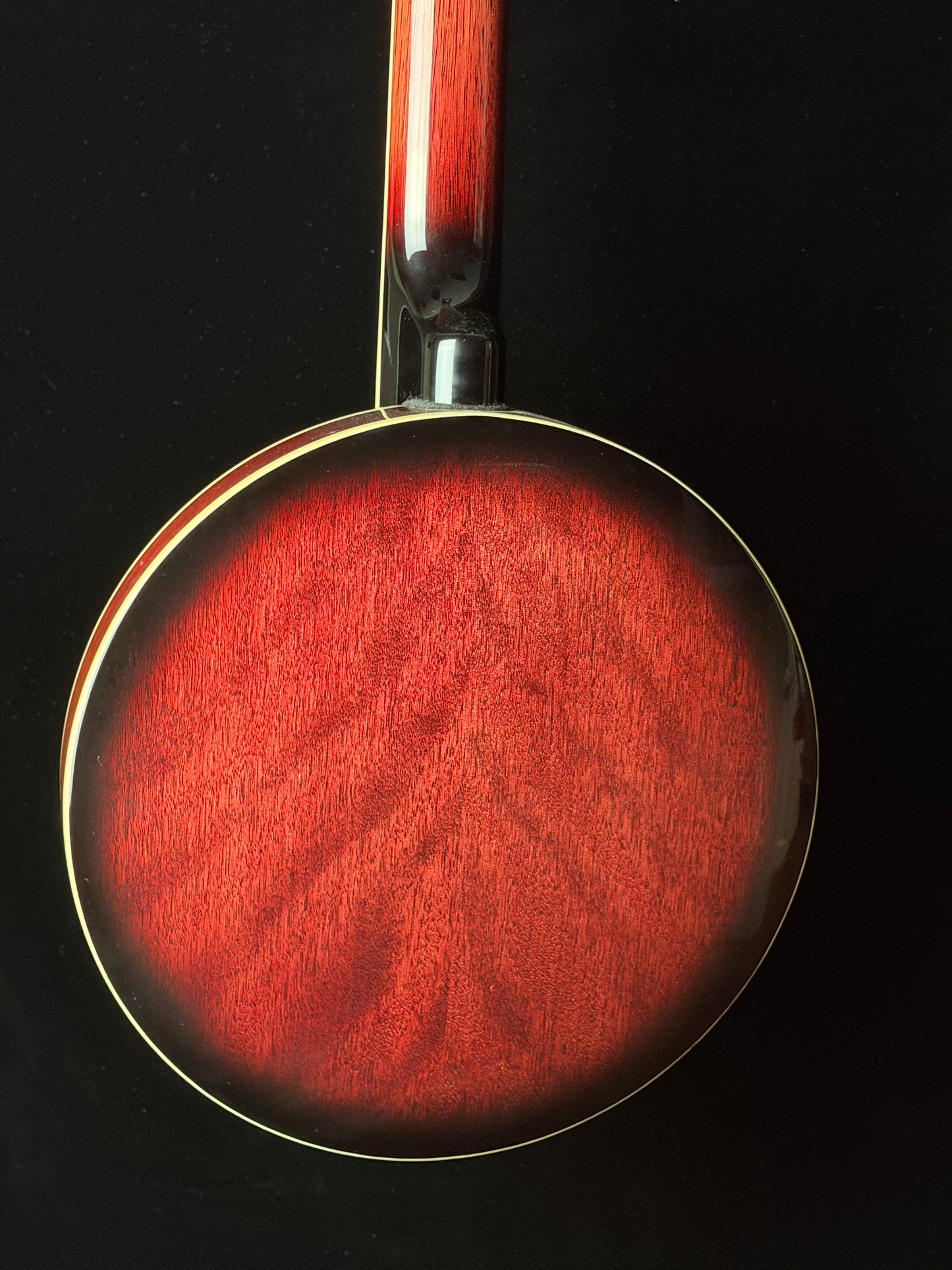 Dean 6-String Banjo - Used