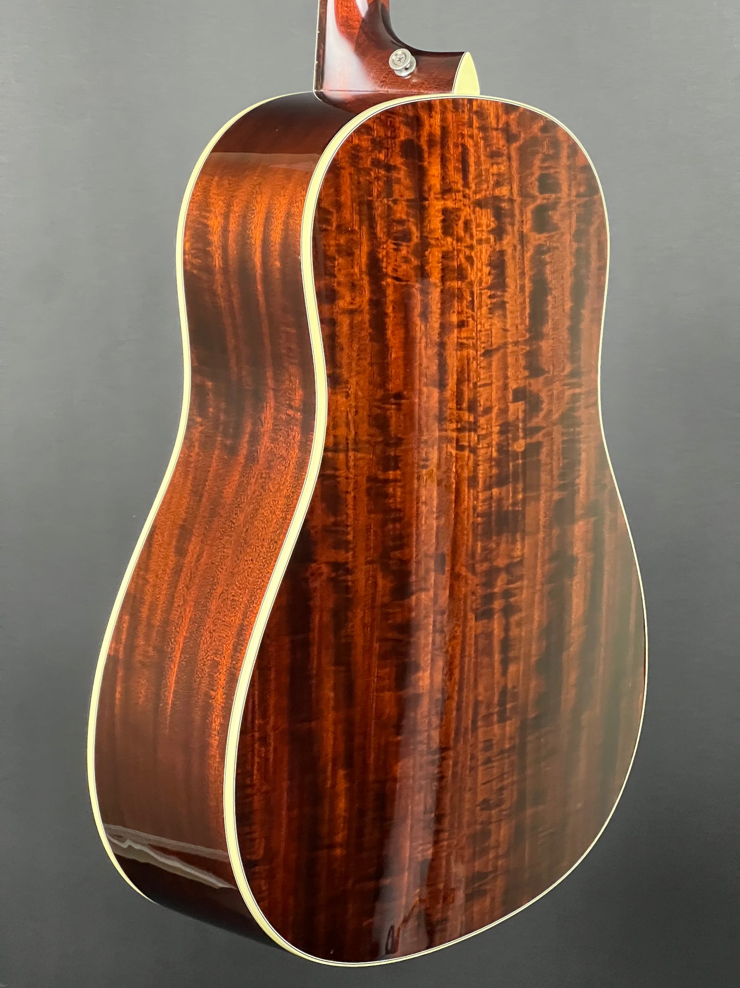 SOLD - Eastman E10-SS - Used