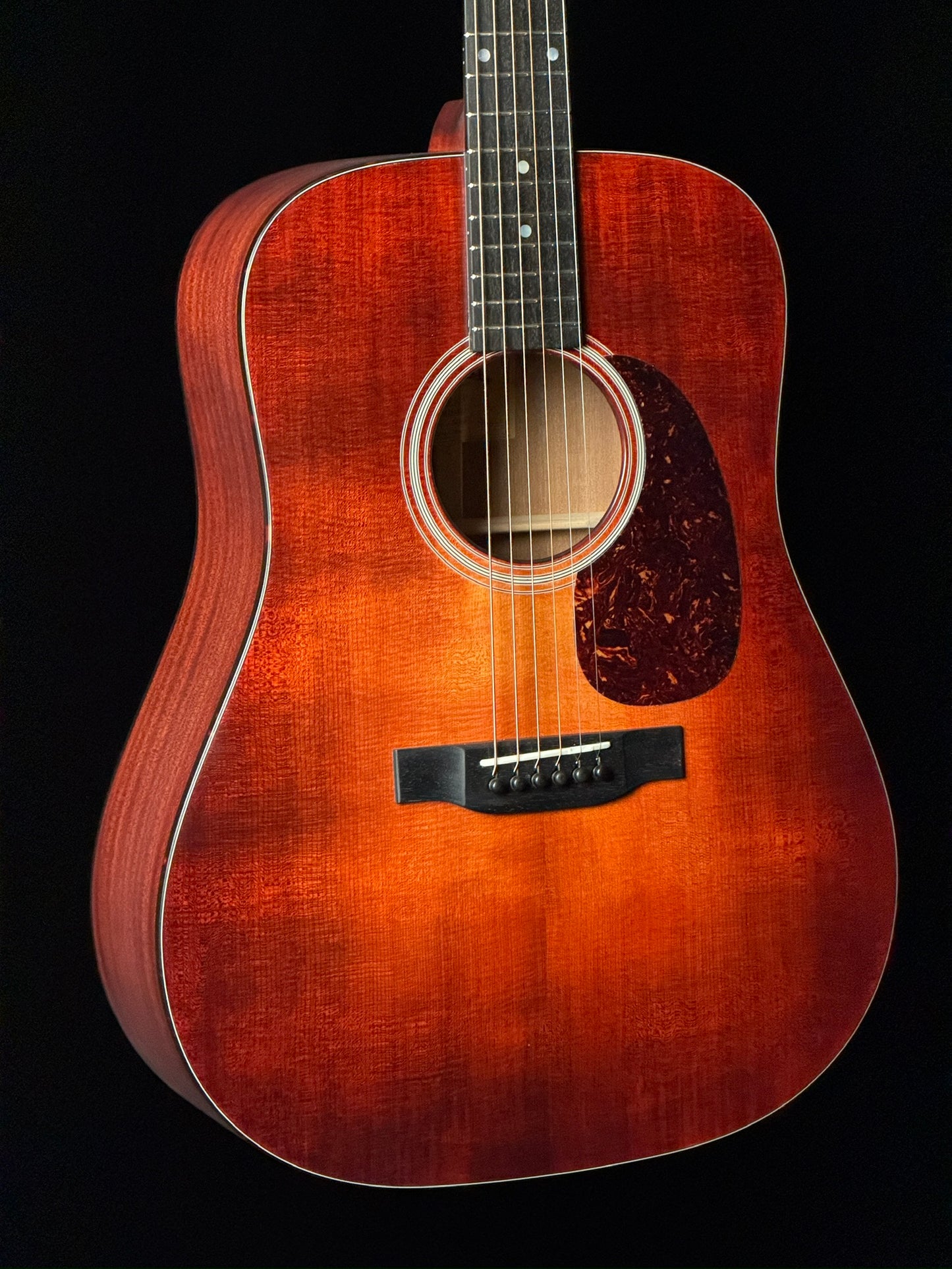 Eastman E1D-CLA Dreadnought Classic Sitka Spruce/Sapele Acoustic Guitar - New
