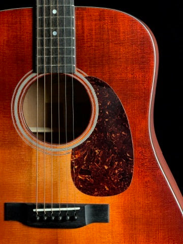Eastman E1D-CLA Dreadnought Classic Sitka Spruce/Sapele Acoustic Guitar - New