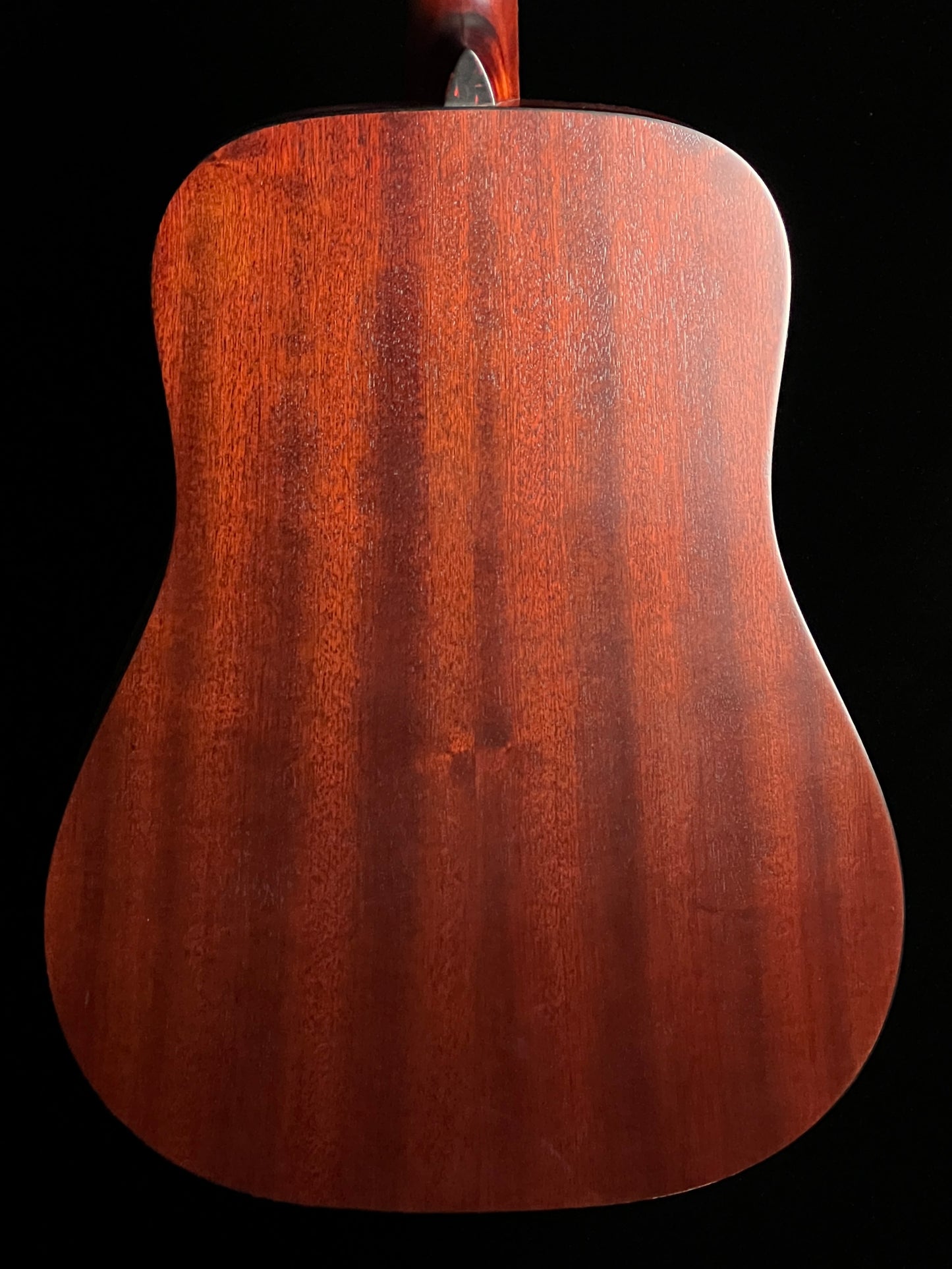 SOLD - Eastman E1D-CLA Dreadnought Guitar Sitka Spruce/Sapele - New