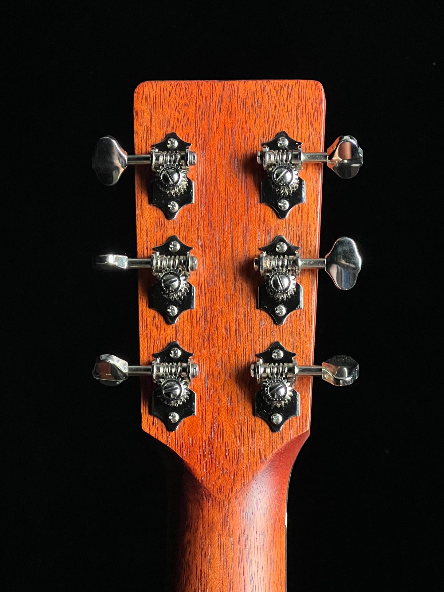 Eastman E1D Thermo-Cured Sitka Spruce / Sapele Dreadnought Acoustic Guitar - New